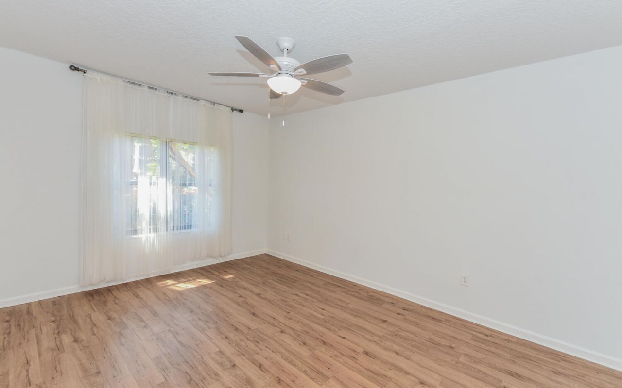 800 Uno Lago Drive, Unit 104, Juno Beach, FL 33408 Photo