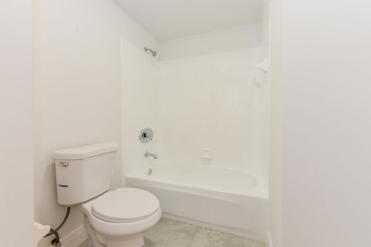 800 Uno Lago Drive, Unit 104, Juno Beach, FL 33408 Photo