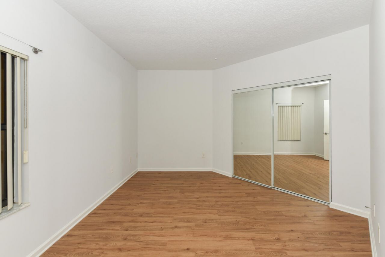 800 Uno Lago Drive, Unit 104, Juno Beach, FL 33408 Photo