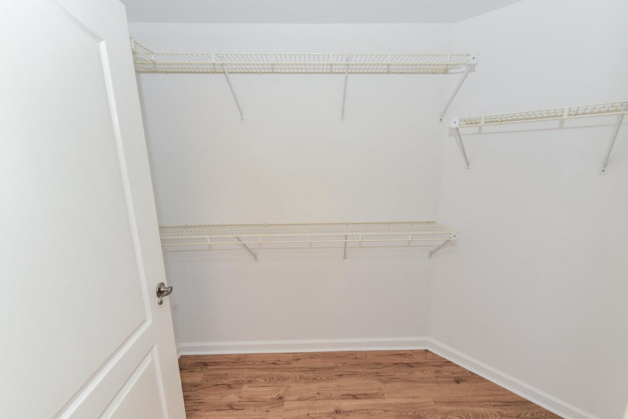 800 Uno Lago Drive, Unit 104, Juno Beach, FL 33408 Photo
