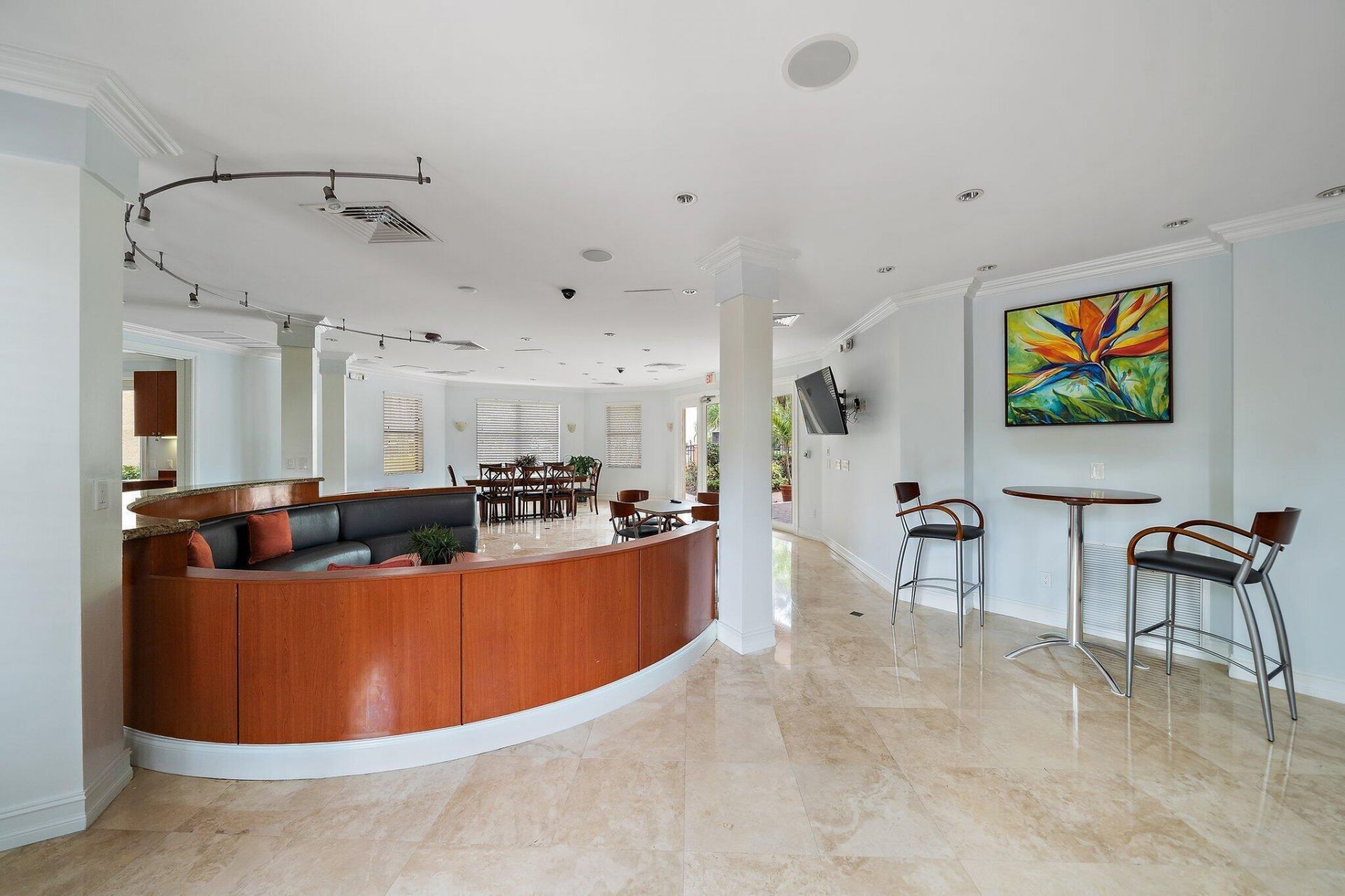 800 Uno Lago Drive, Unit 104, Juno Beach, FL 33408 Photo