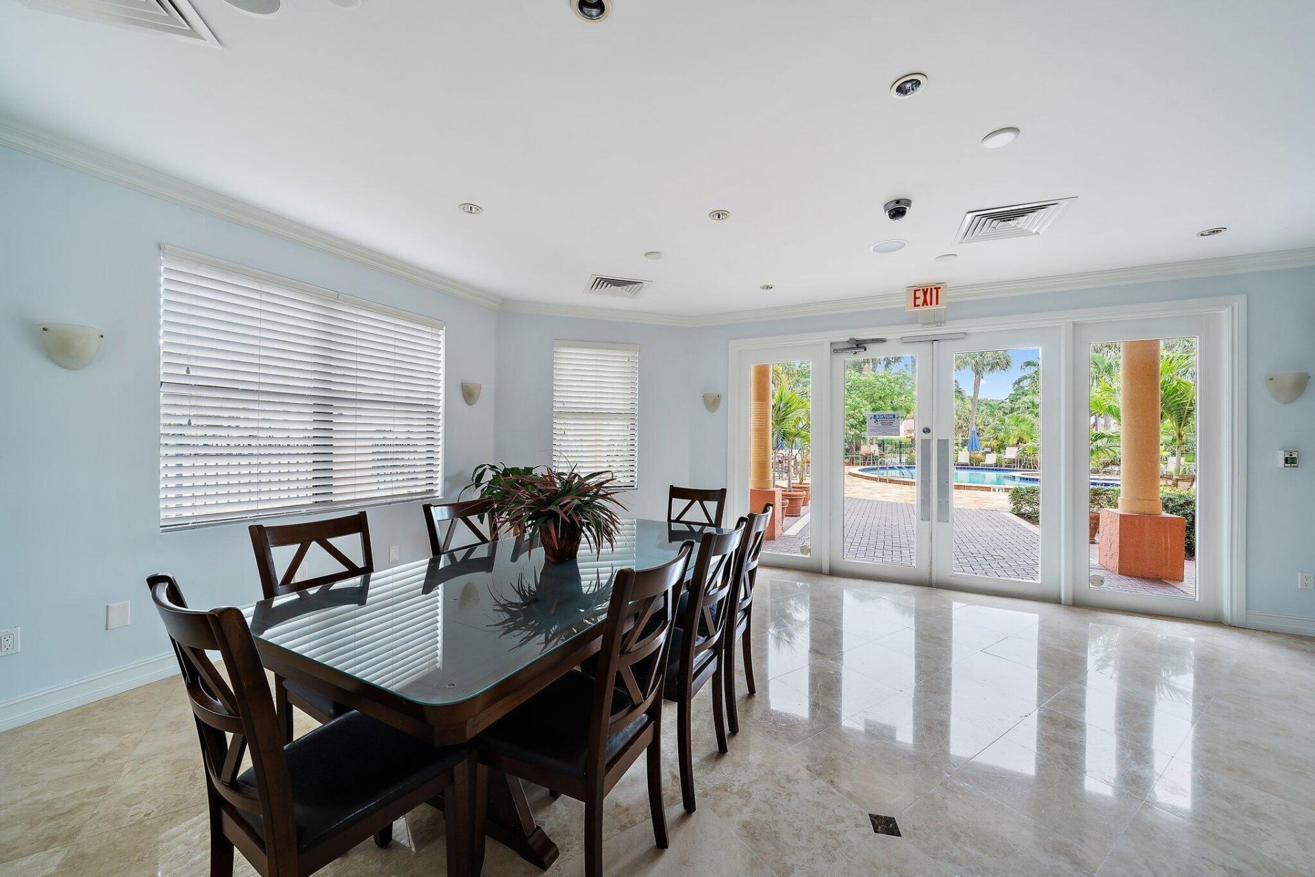 800 Uno Lago Drive, Unit 104, Juno Beach, FL 33408 Photo