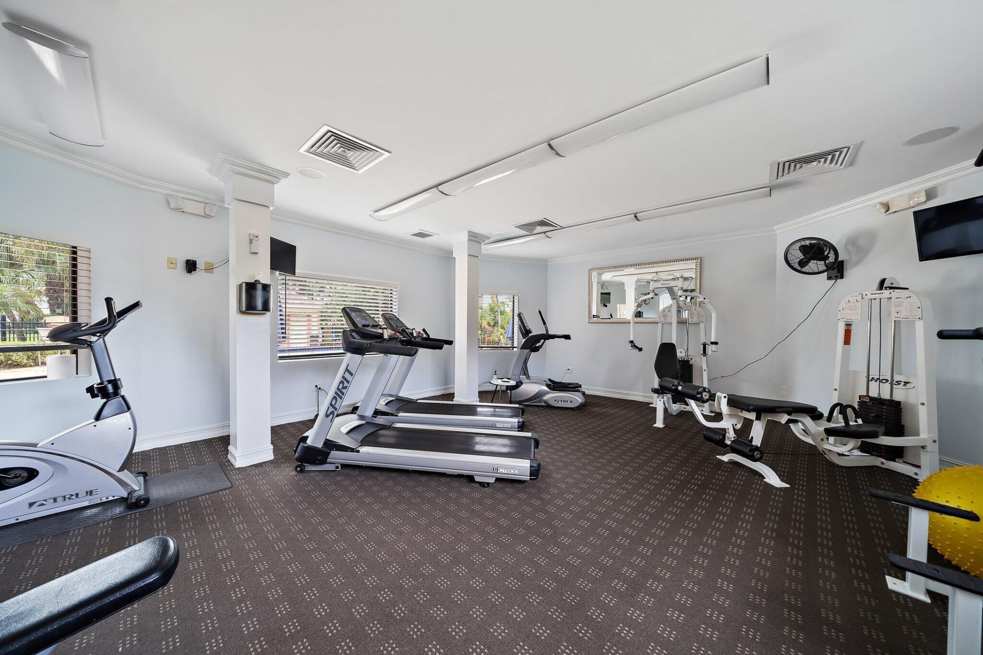 800 Uno Lago Drive, Unit 104, Juno Beach, FL 33408 Photo