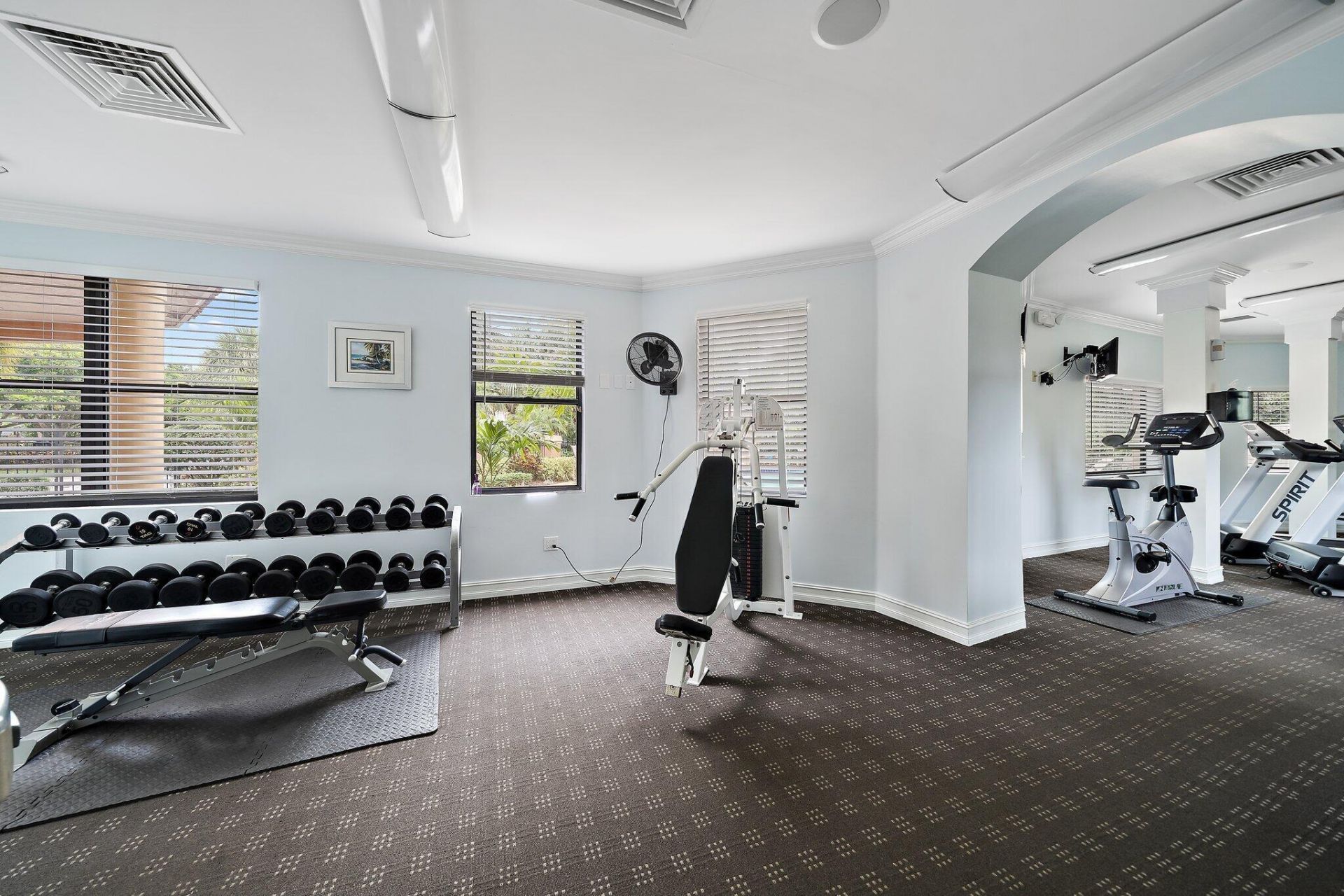 800 Uno Lago Drive, Unit 104, Juno Beach, FL 33408 Photo