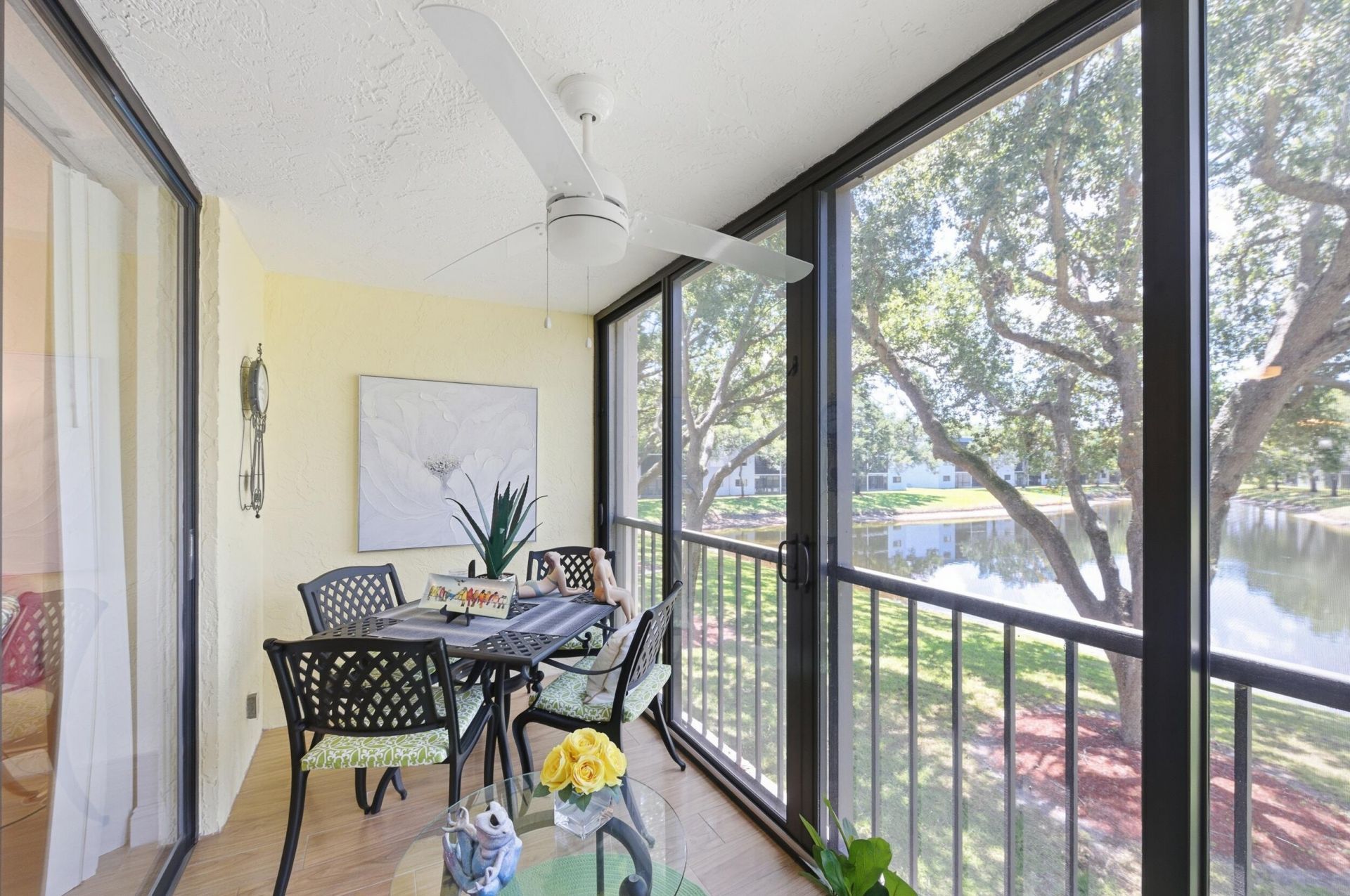 15461 Pembridge Drive, Unit 207, Delray Beach, FL 33484 Photo