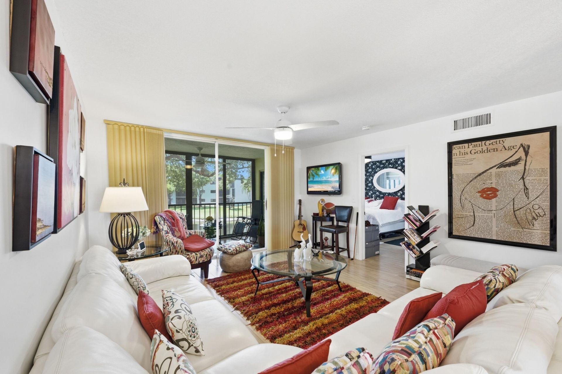 15461 Pembridge Drive, Unit 207, Delray Beach, FL 33484 Photo