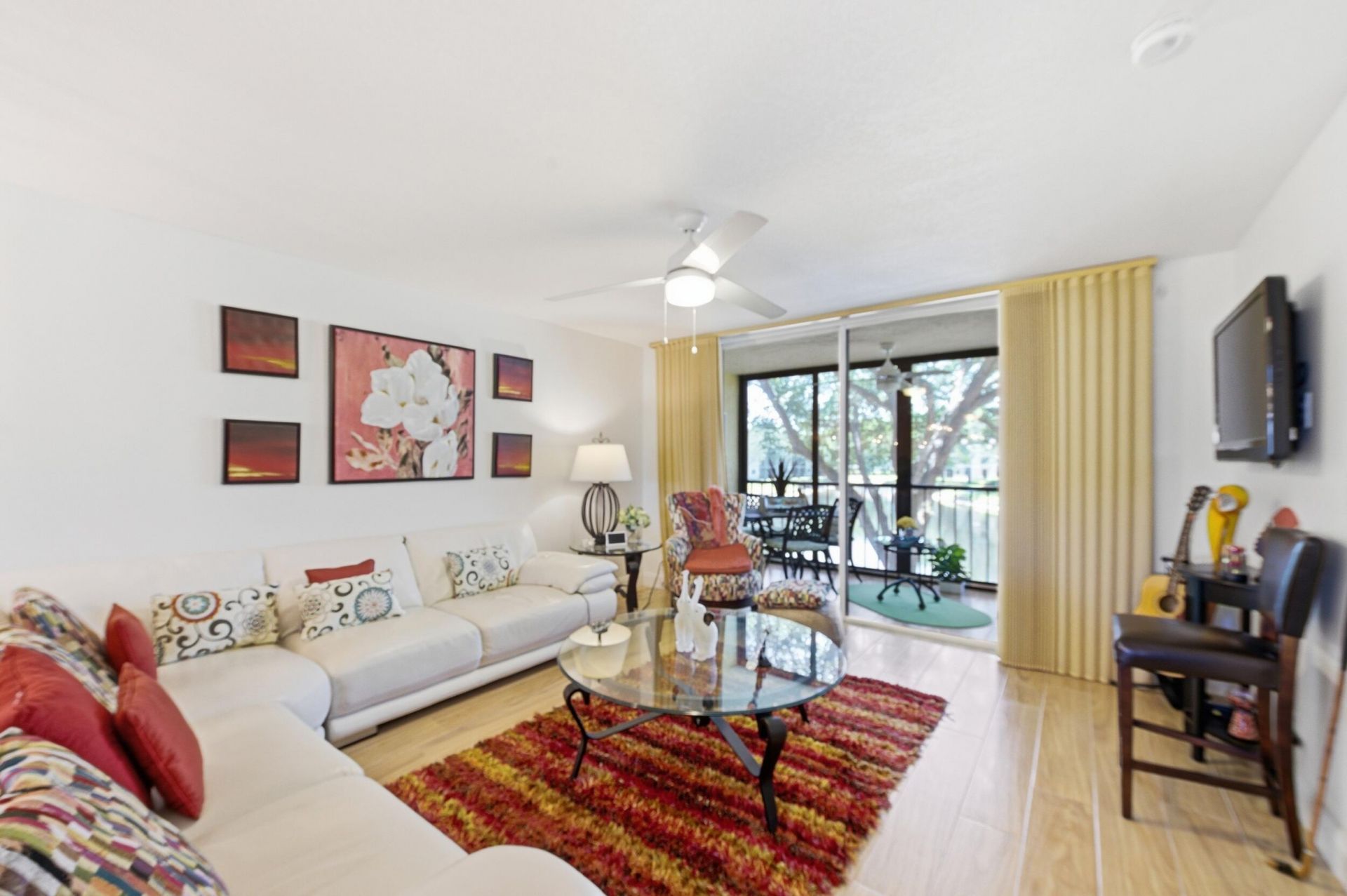 15461 Pembridge Drive, Unit 207, Delray Beach, FL 33484 Photo