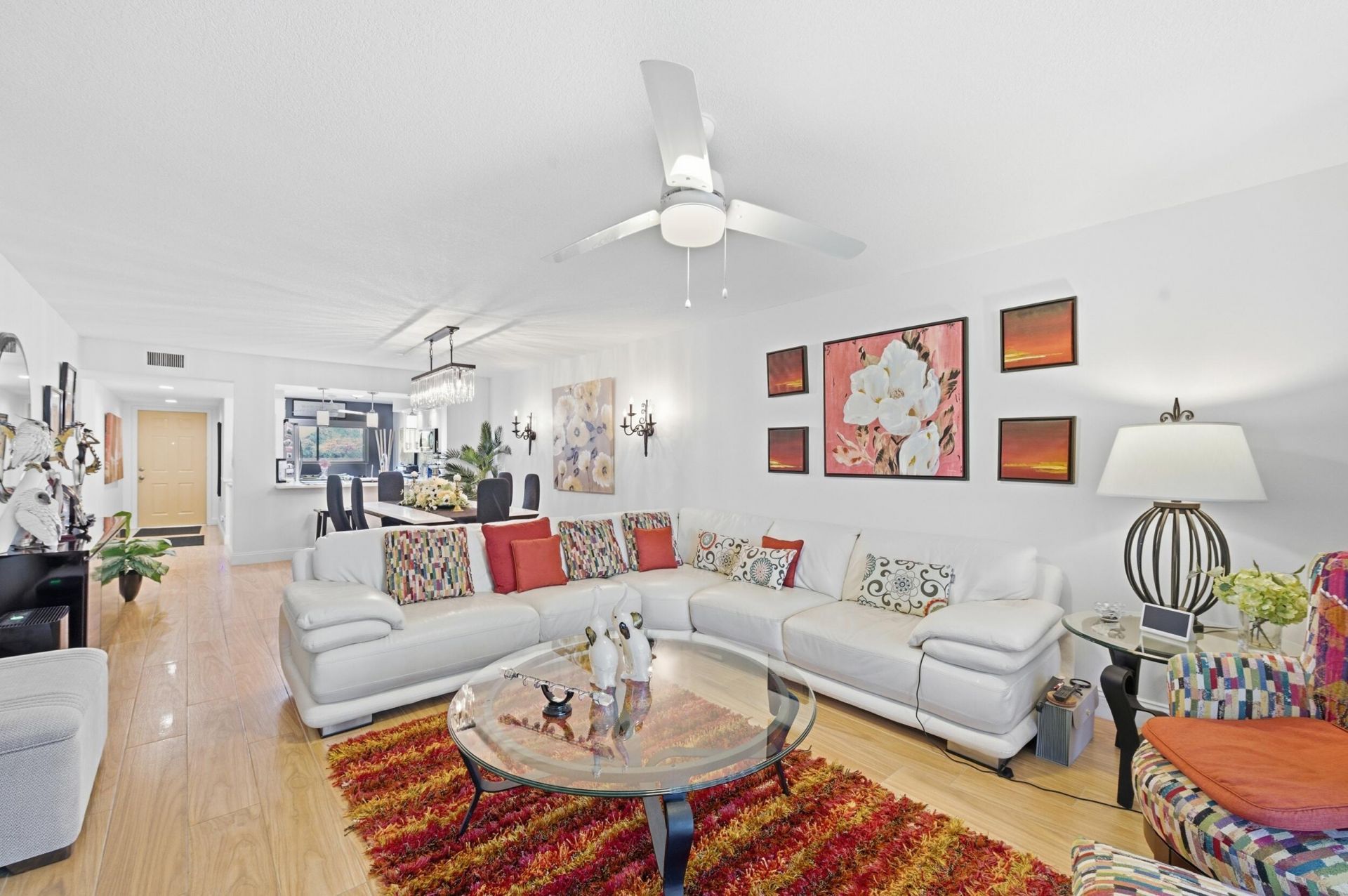 15461 Pembridge Drive, Unit 207, Delray Beach, FL 33484 Photo