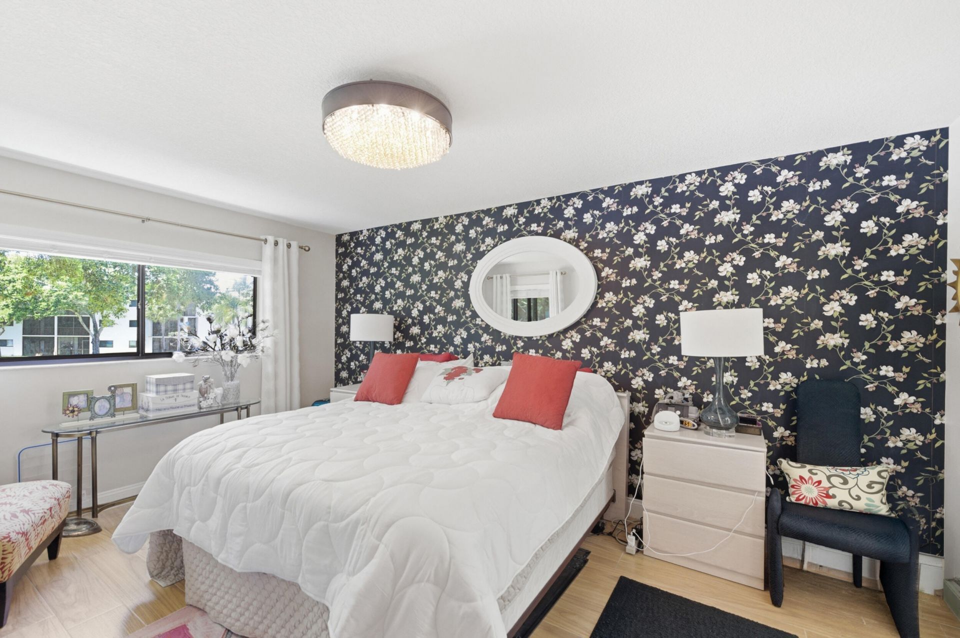 15461 Pembridge Drive, Unit 207, Delray Beach, FL 33484 Photo