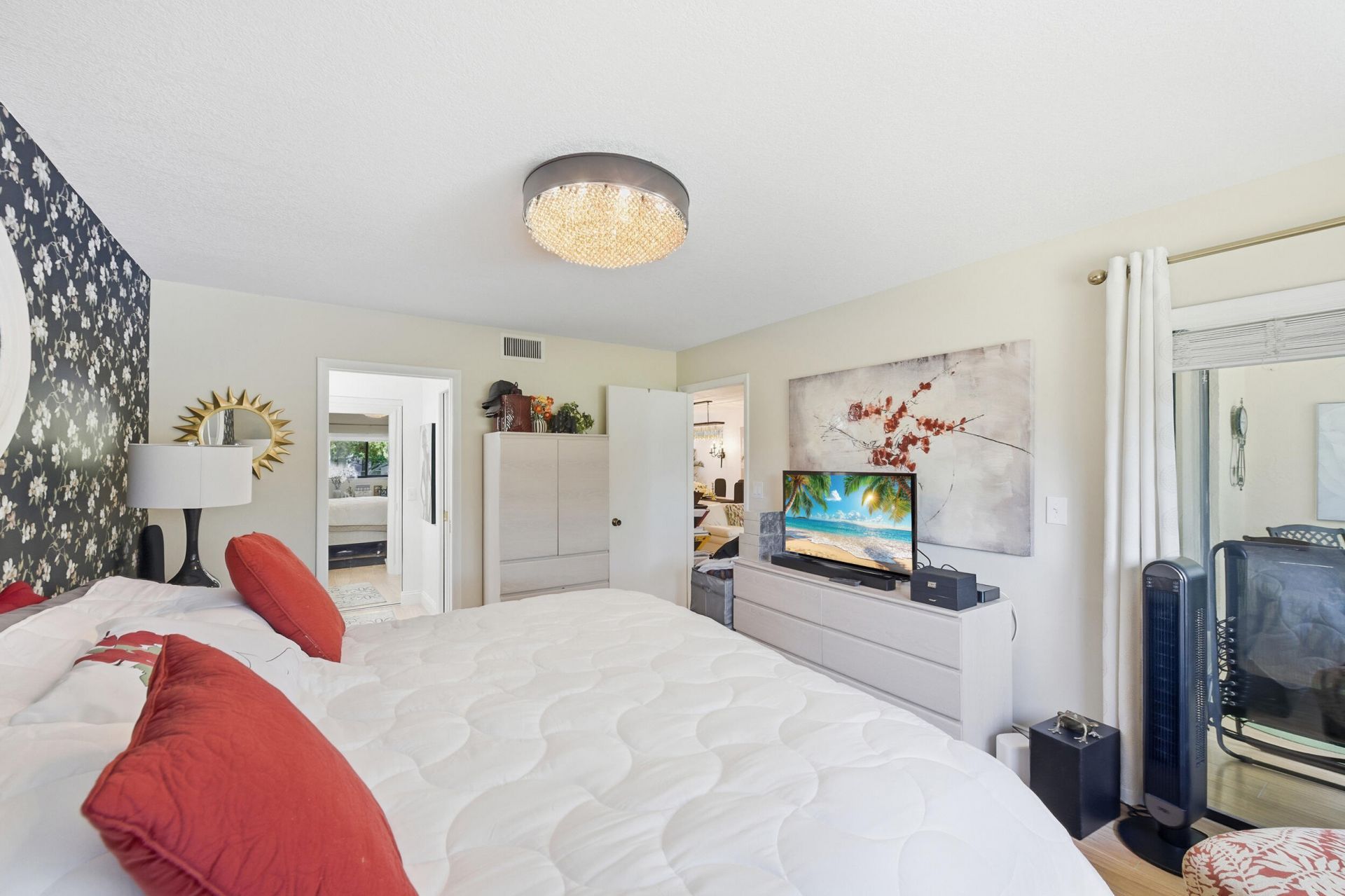 15461 Pembridge Drive, Unit 207, Delray Beach, FL 33484 Photo