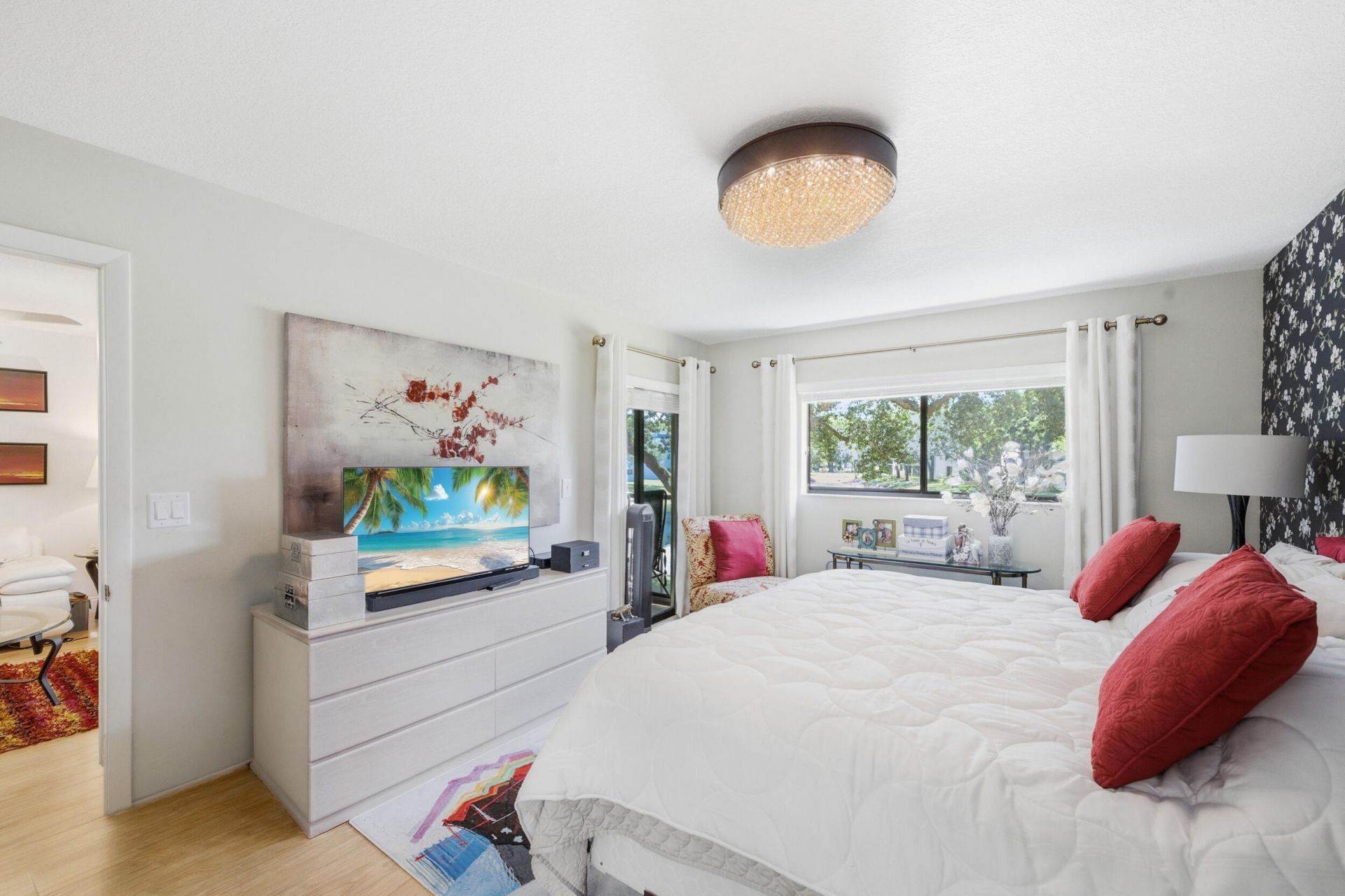 15461 Pembridge Drive, Unit 207, Delray Beach, FL 33484 Photo