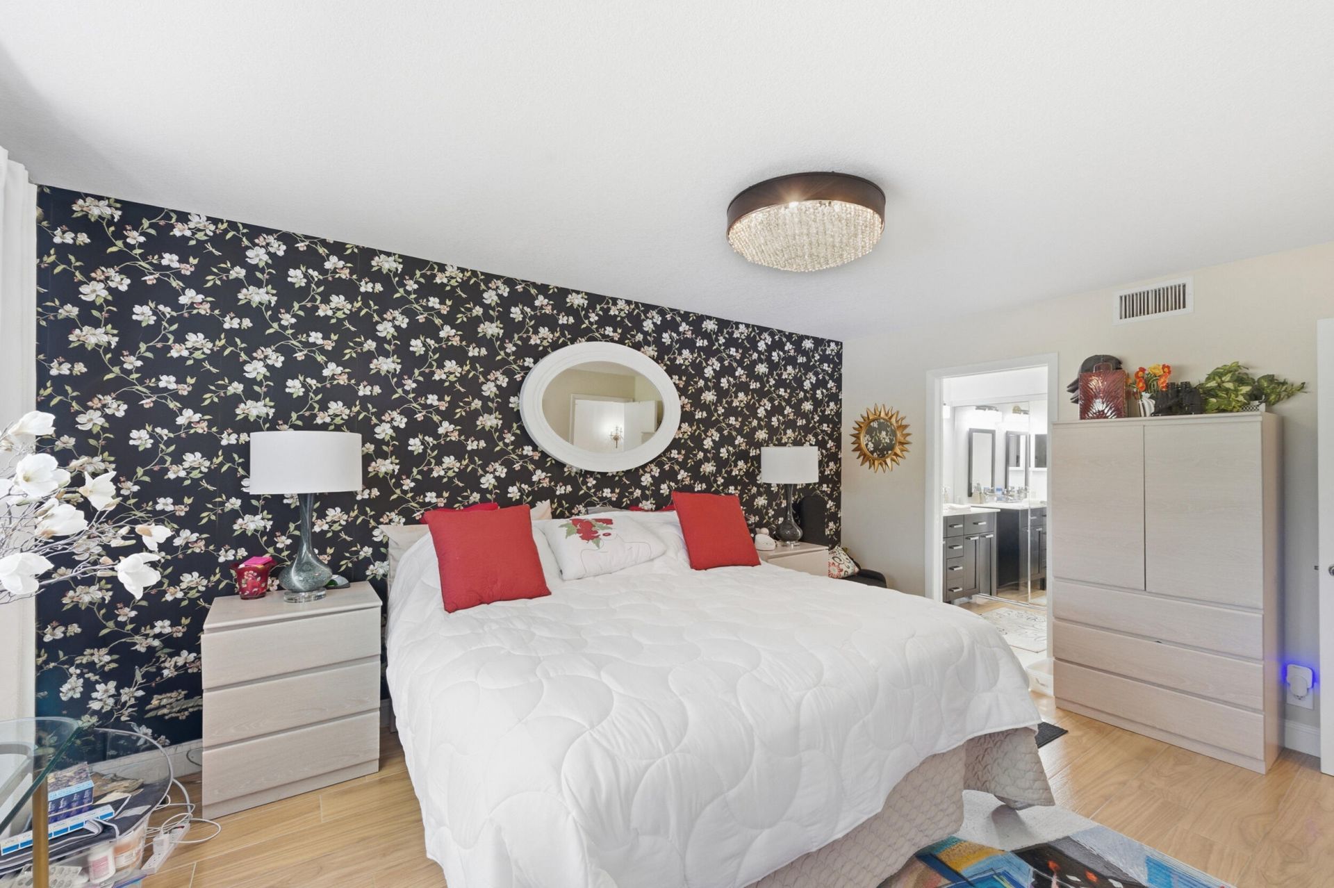 15461 Pembridge Drive, Unit 207, Delray Beach, FL 33484 Photo