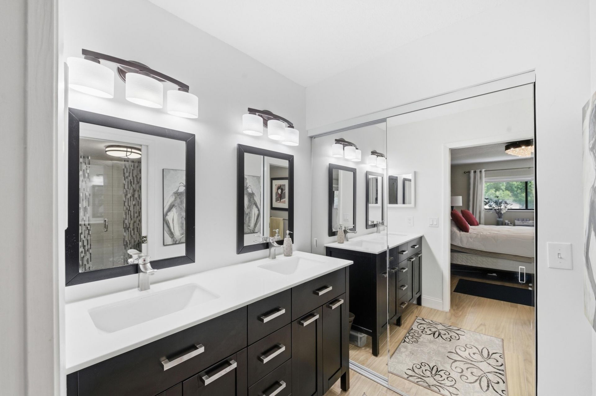 15461 Pembridge Drive, Unit 207, Delray Beach, FL 33484 Photo