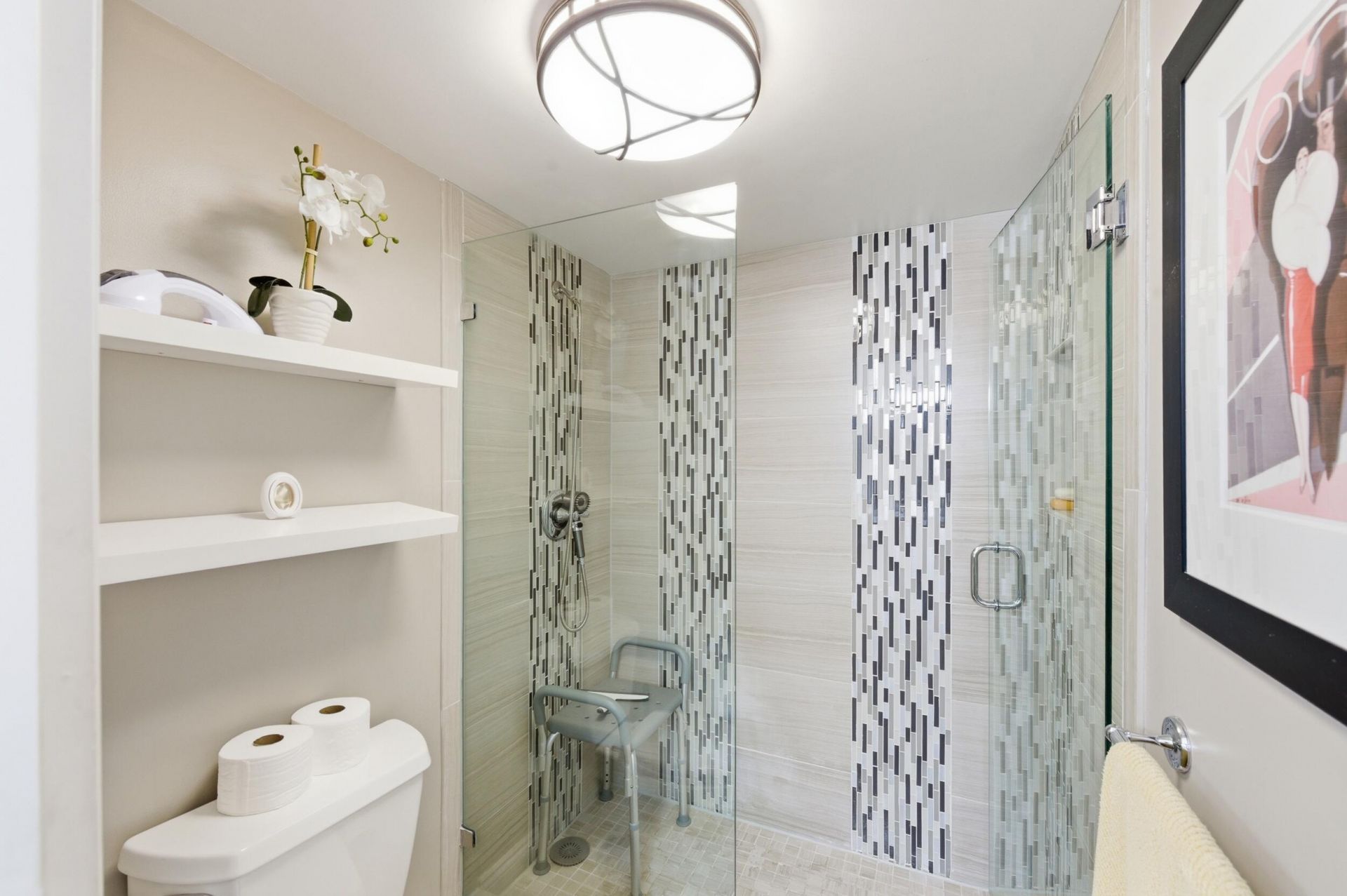 15461 Pembridge Drive, Unit 207, Delray Beach, FL 33484 Photo