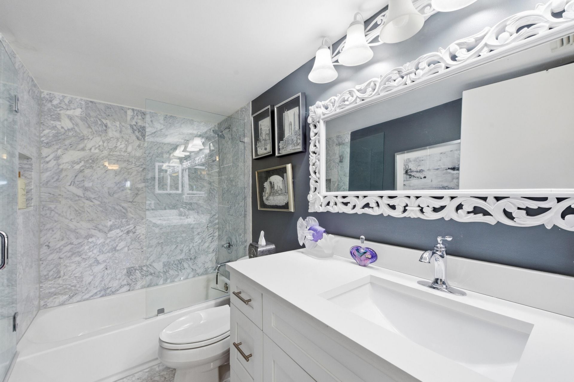 15461 Pembridge Drive, Unit 207, Delray Beach, FL 33484 Photo