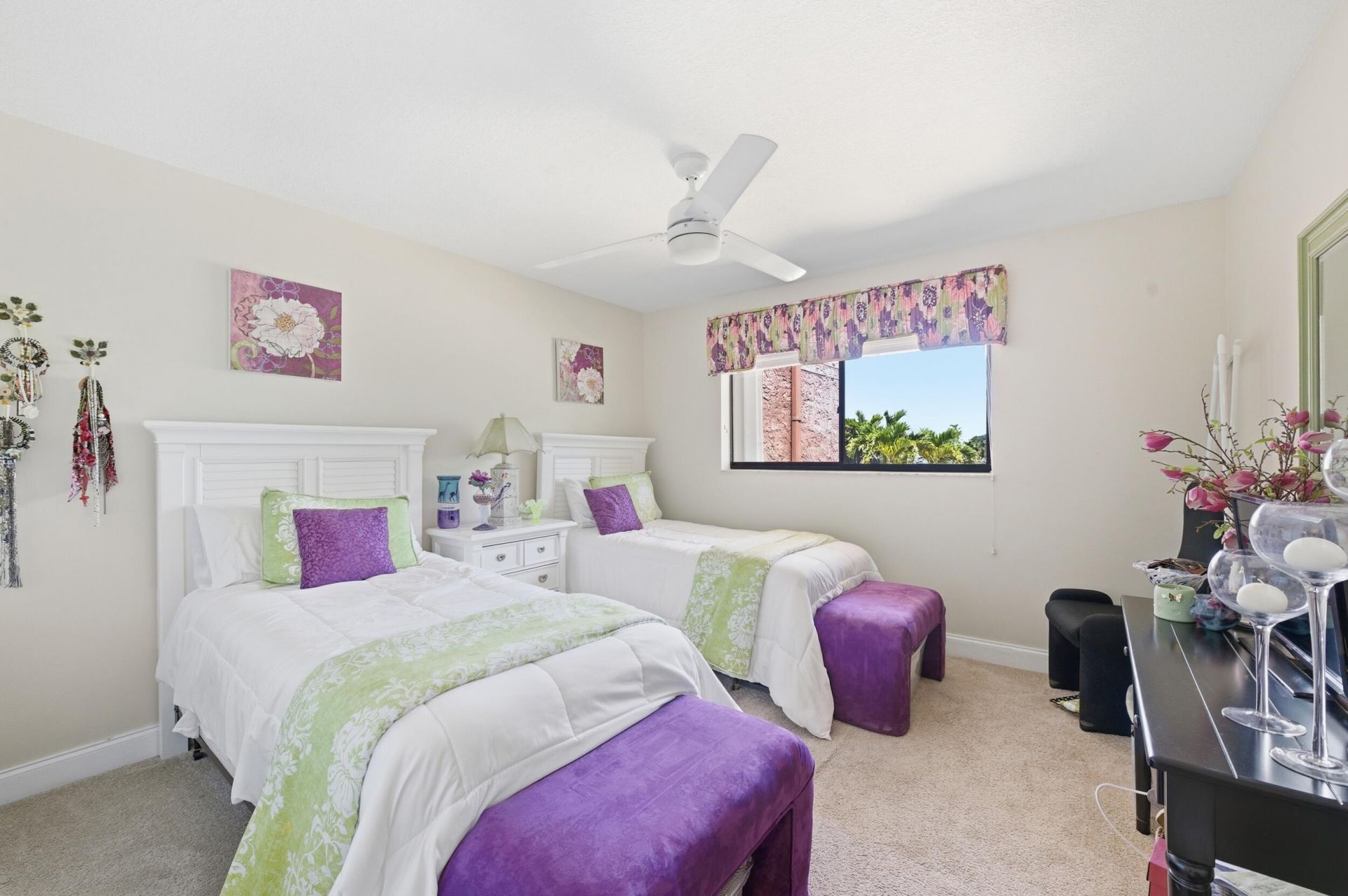 15461 Pembridge Drive, Unit 207, Delray Beach, FL 33484 Photo