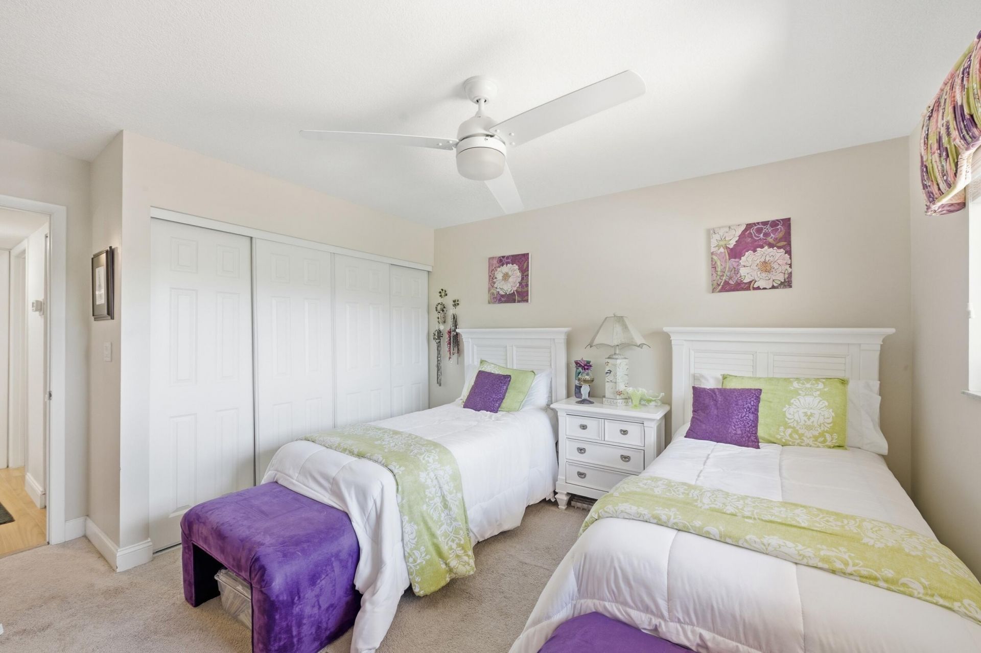15461 Pembridge Drive, Unit 207, Delray Beach, FL 33484 Photo
