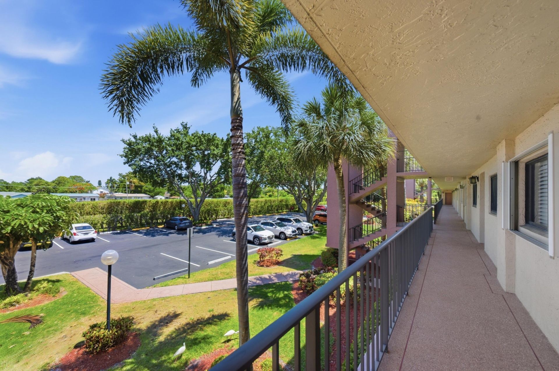 15461 Pembridge Drive, Unit 207, Delray Beach, FL 33484 Photo