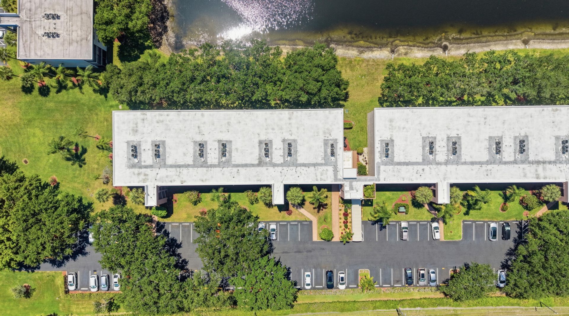 15461 Pembridge Drive, Unit 207, Delray Beach, FL 33484 Photo