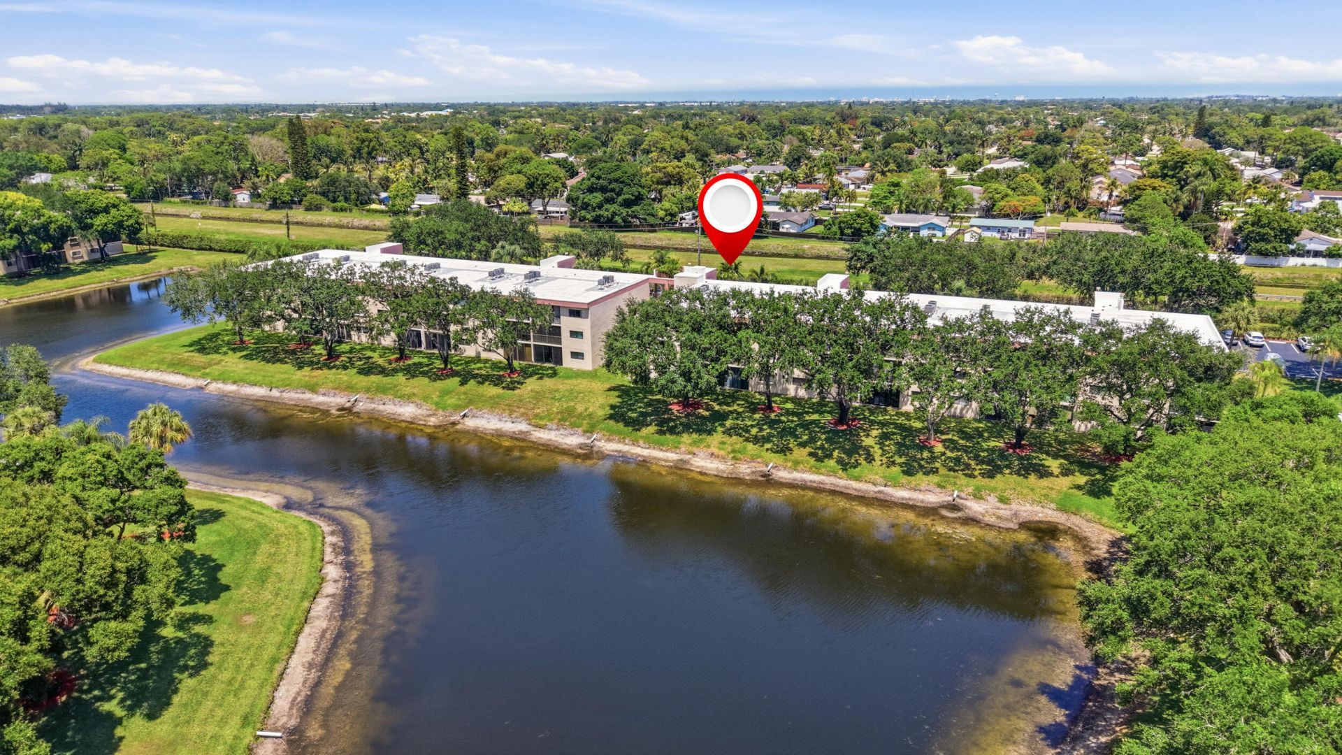 15461 Pembridge Drive, Unit 207, Delray Beach, FL 33484 Photo