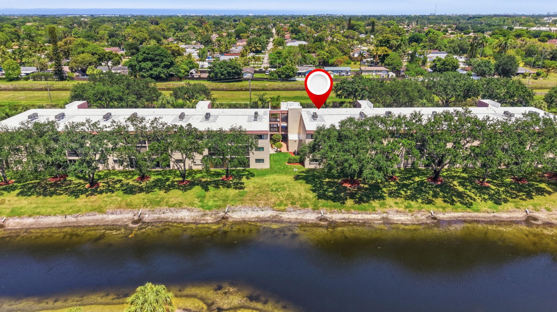 15461 Pembridge Drive, Unit 207, Delray Beach, FL 33484 Photo