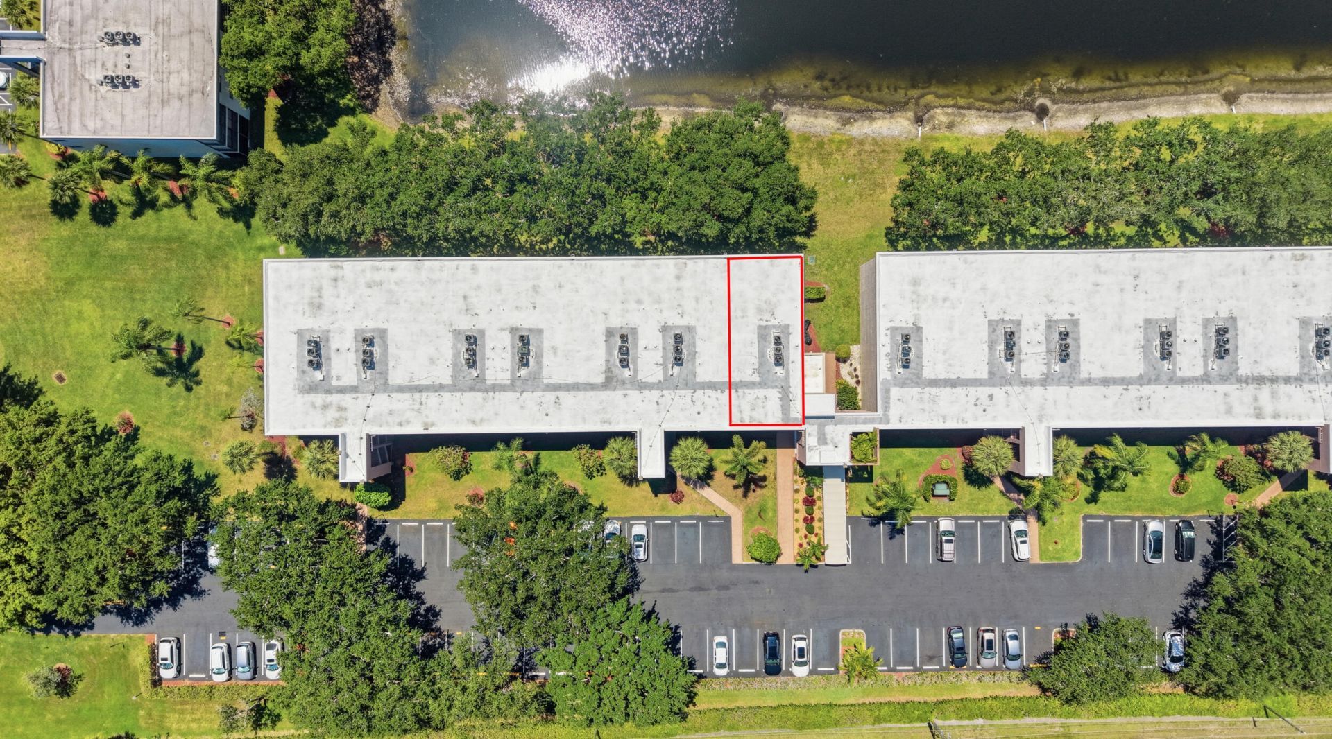 15461 Pembridge Drive, Unit 207, Delray Beach, FL 33484 Photo