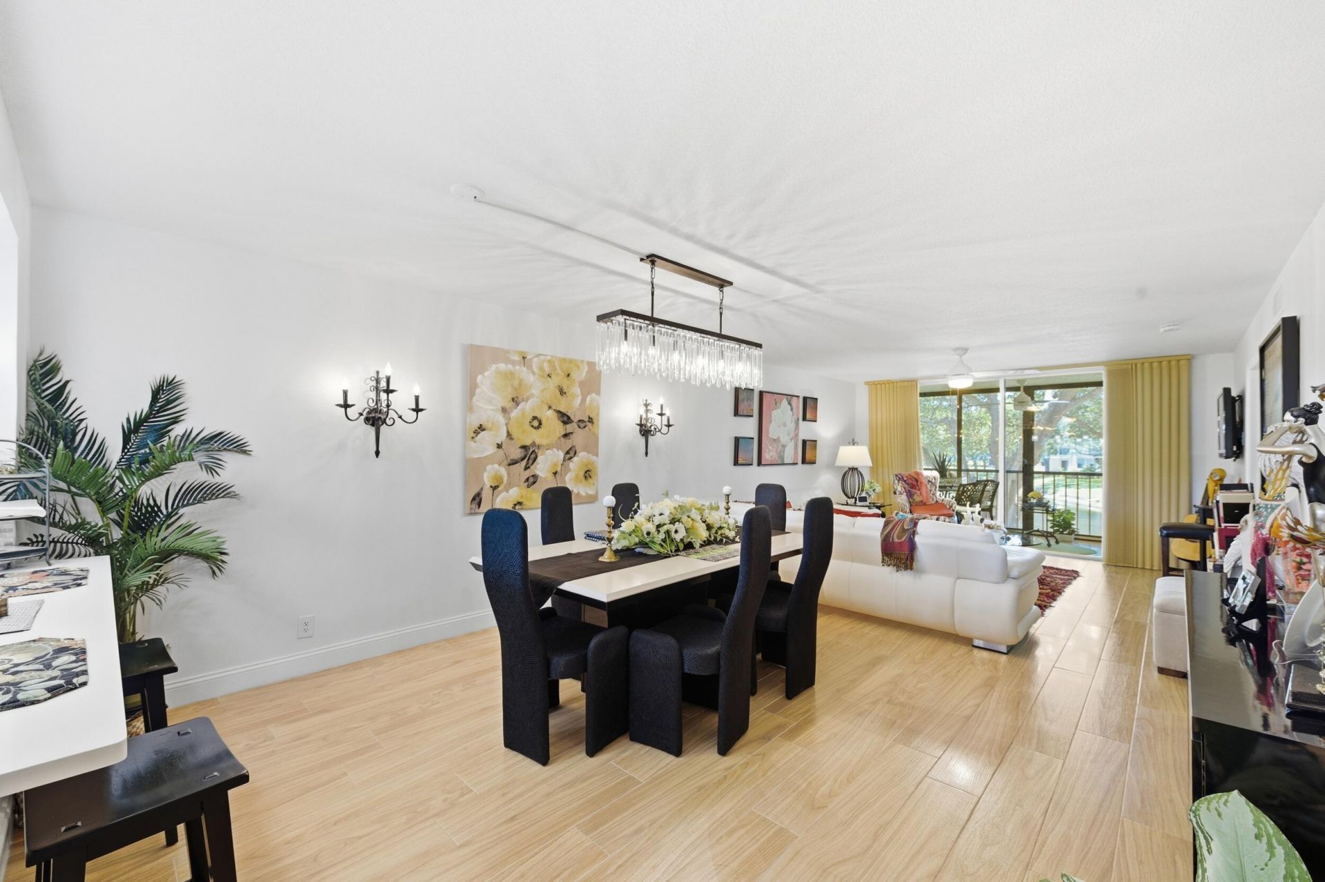 15461 Pembridge Drive, Unit 207, Delray Beach, FL 33484 Photo