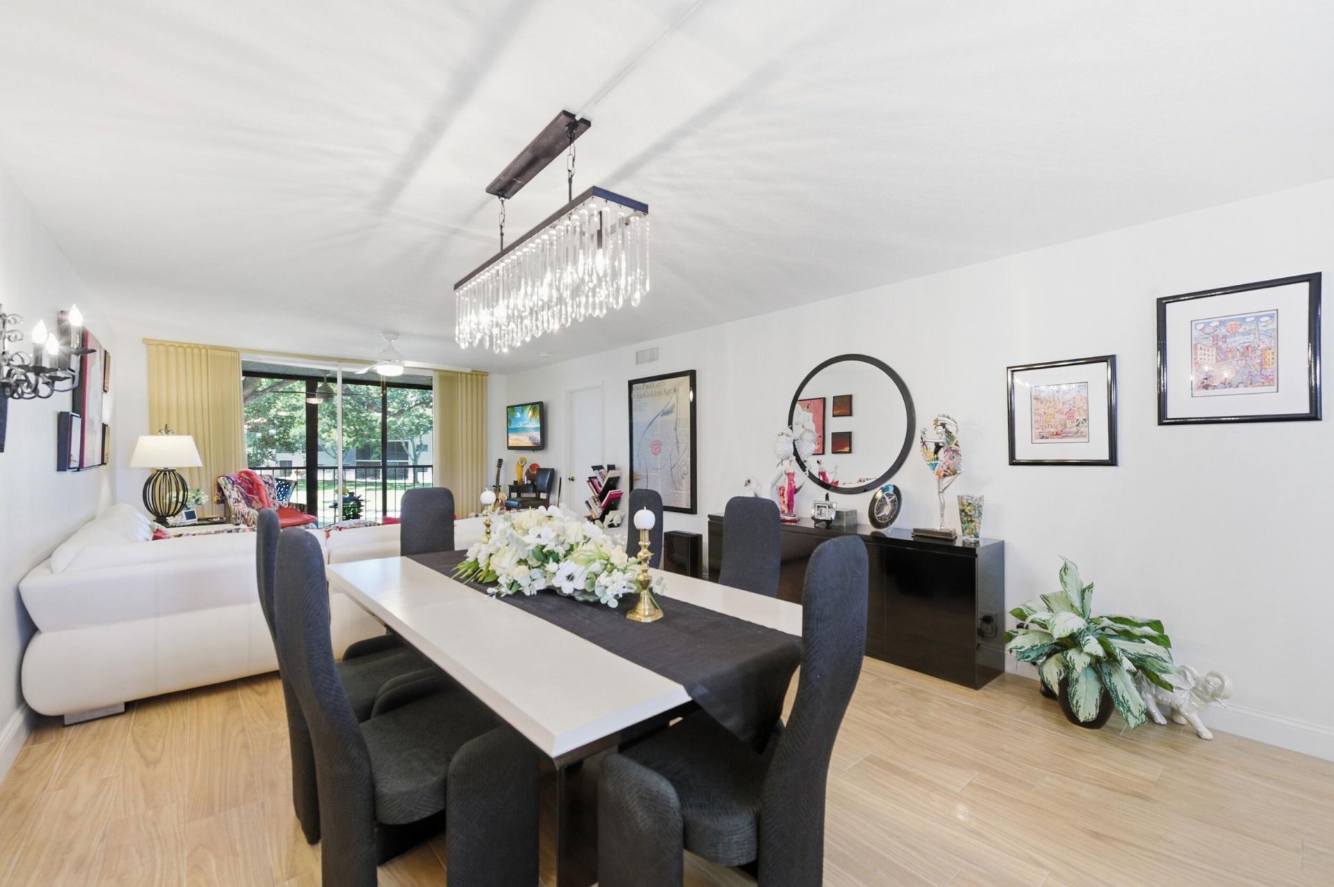 15461 Pembridge Drive, Unit 207, Delray Beach, FL 33484 Photo