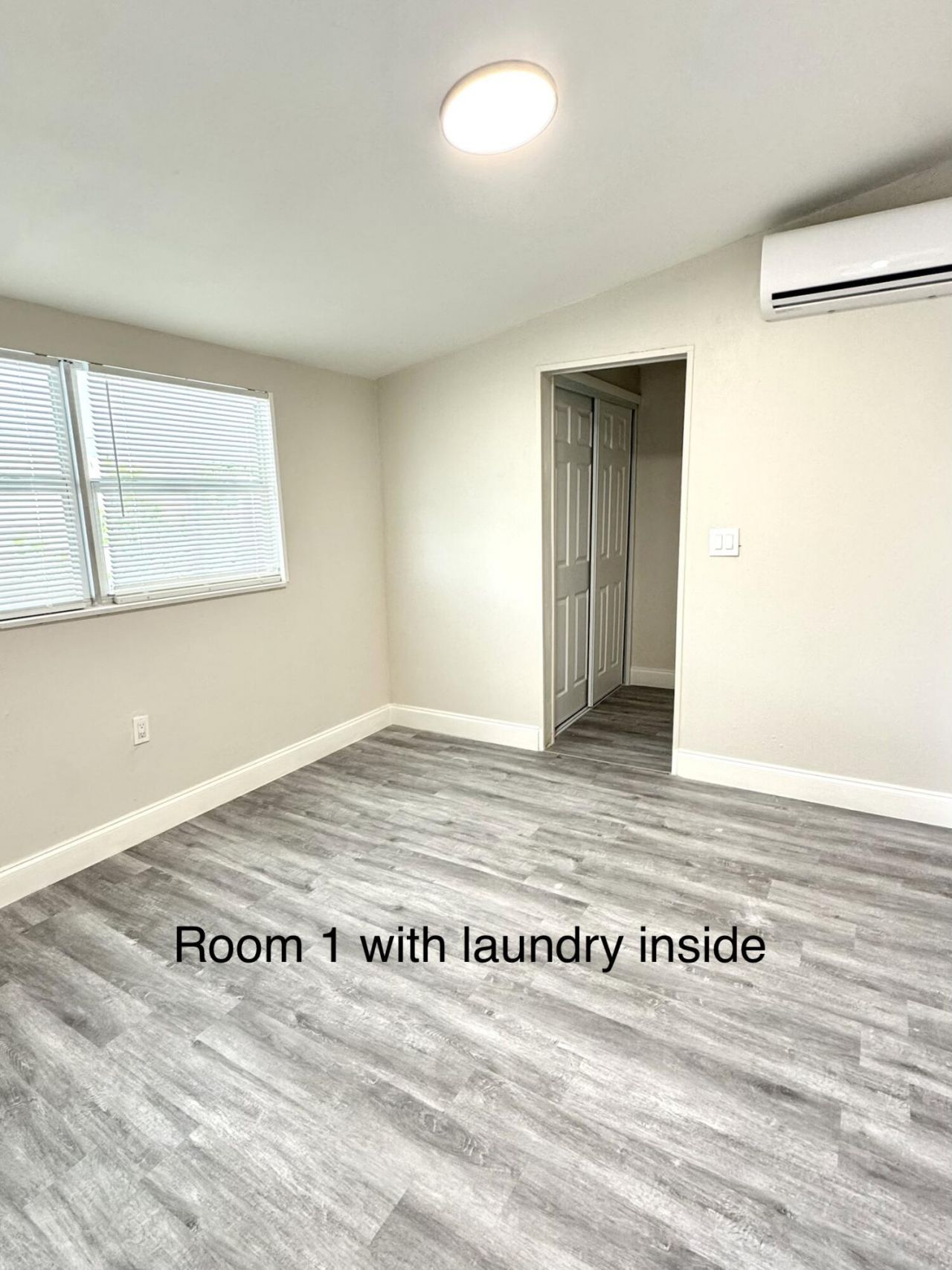 2931 NW 5th Court, Fort Lauderdale, FL 33311 Photo
