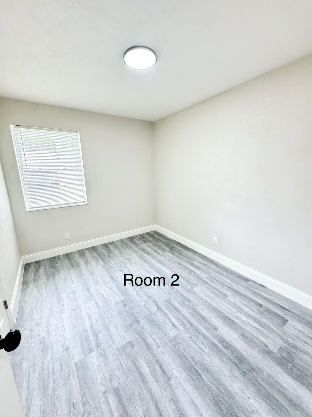 2931 NW 5th Court, Fort Lauderdale, FL 33311 Photo