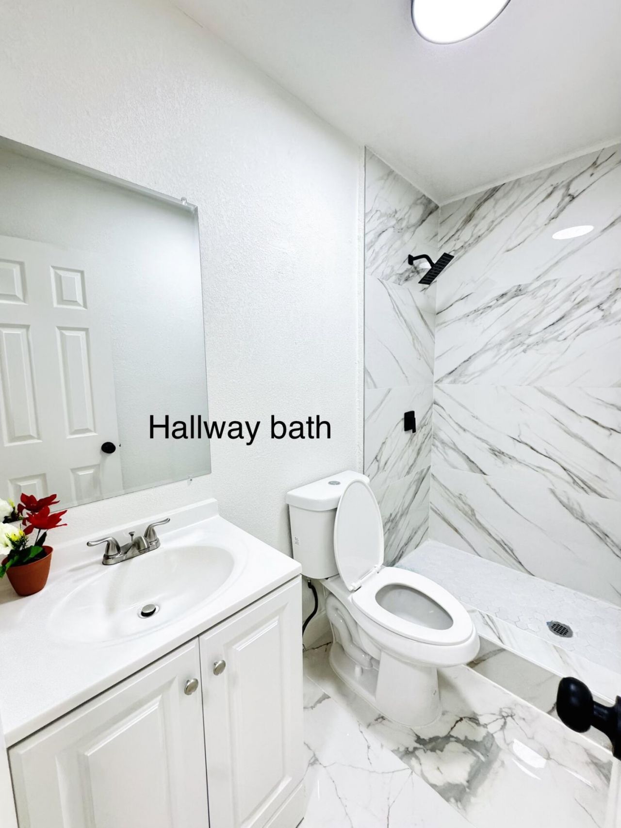 2931 NW 5th Court, Fort Lauderdale, FL 33311 Photo