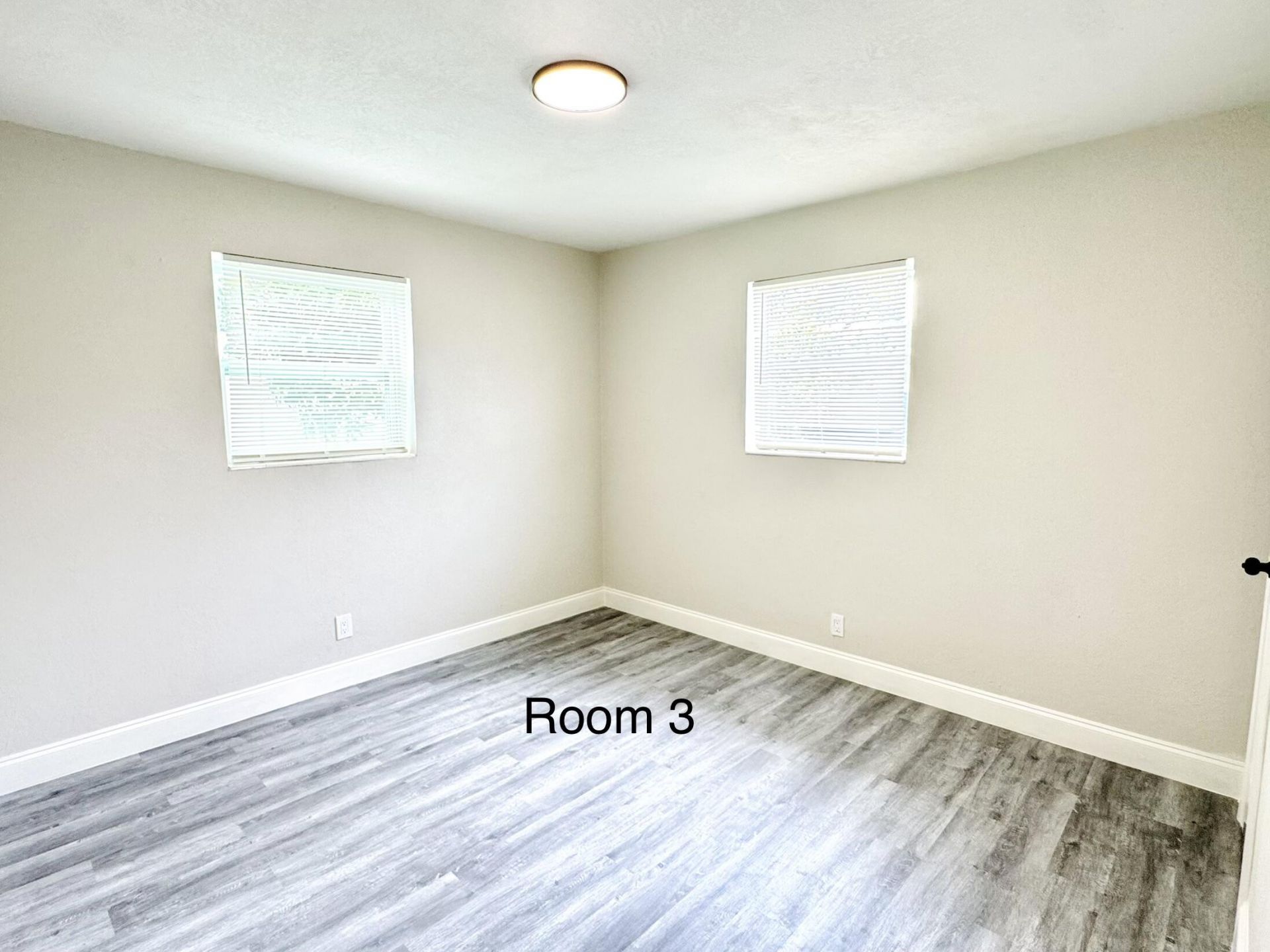 2931 NW 5th Court, Fort Lauderdale, FL 33311 Photo