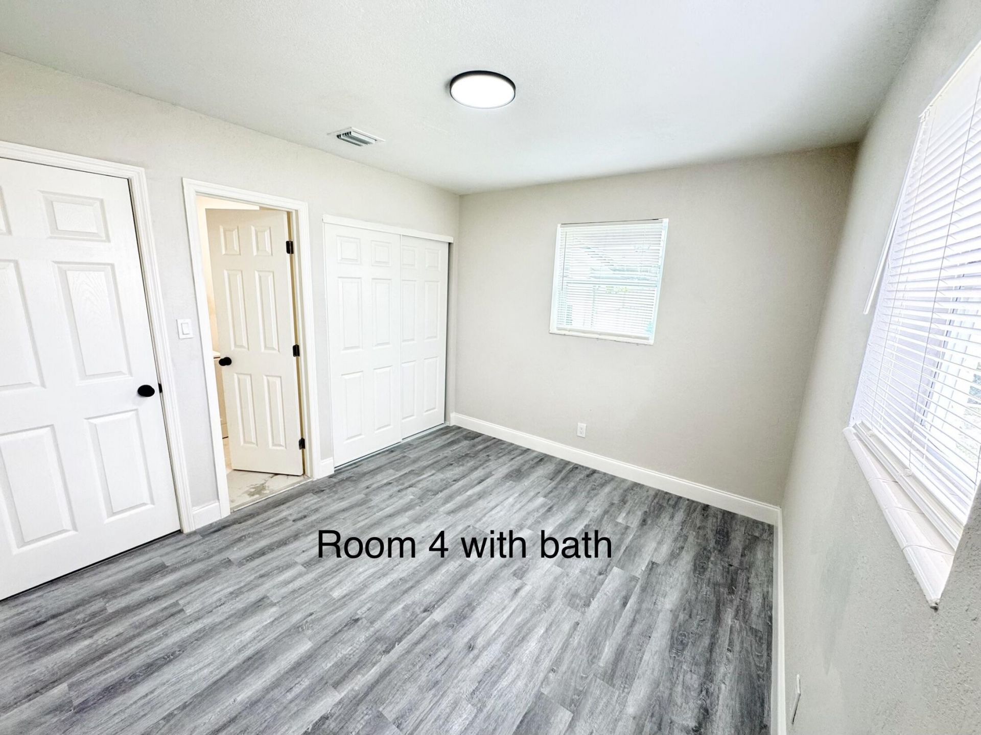 2931 NW 5th Court, Fort Lauderdale, FL 33311 Photo
