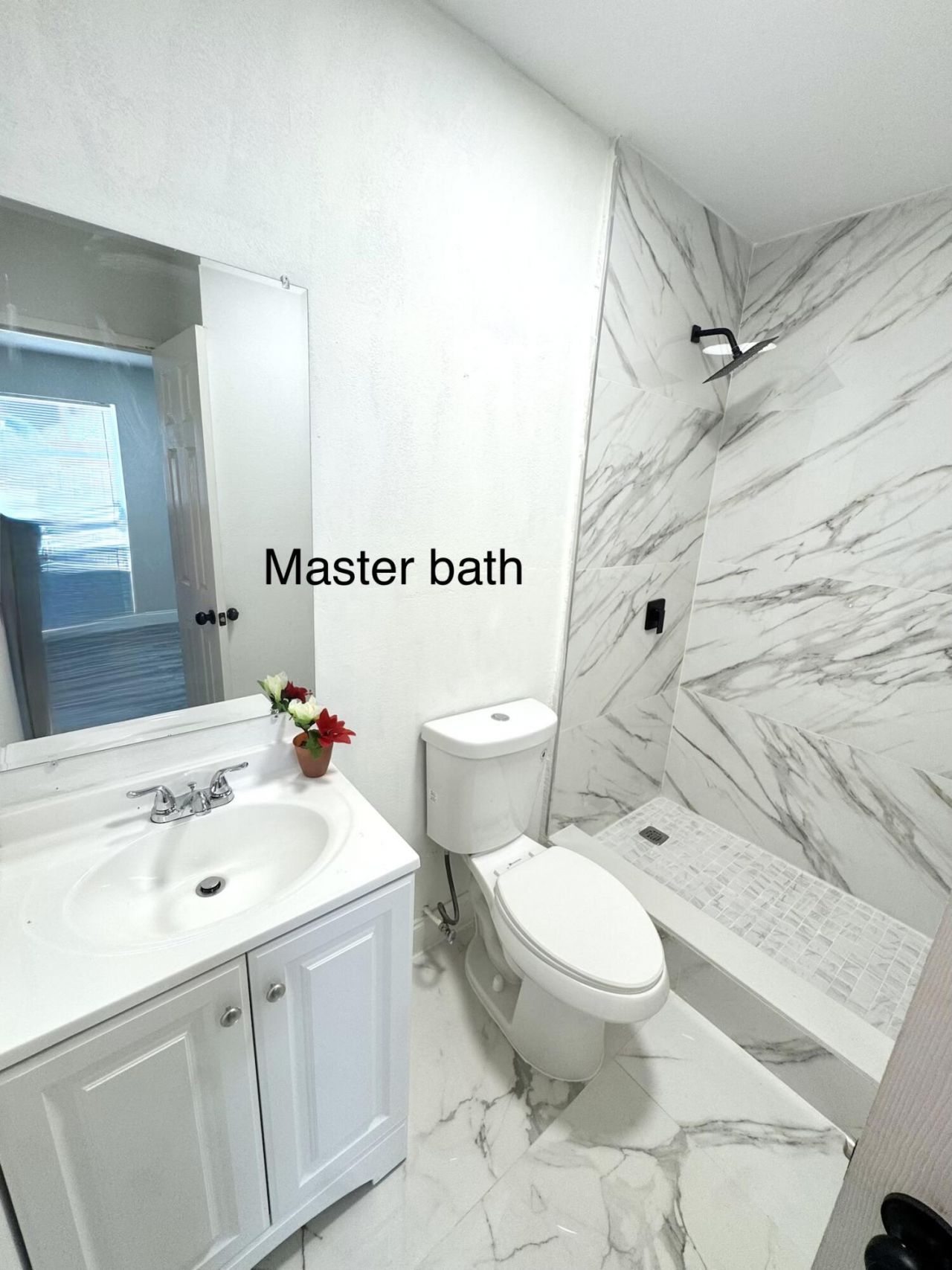2931 NW 5th Court, Fort Lauderdale, FL 33311 Photo