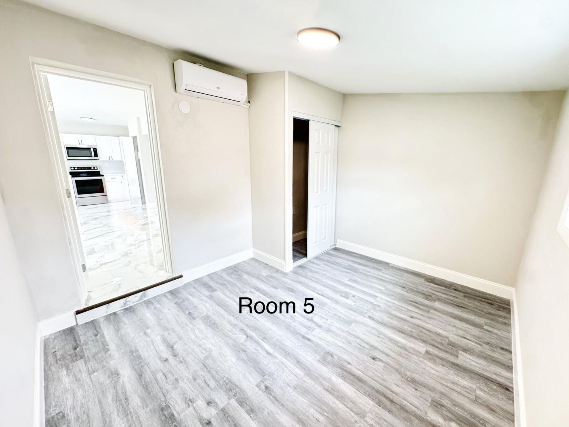 2931 NW 5th Court, Fort Lauderdale, FL 33311 Photo
