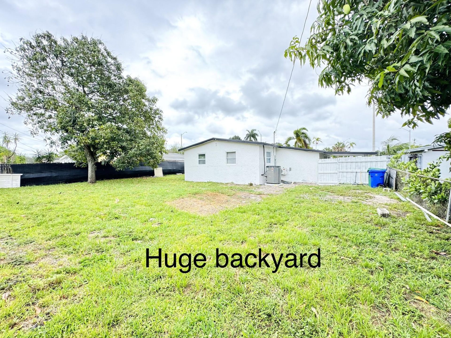 2931 NW 5th Court, Fort Lauderdale, FL 33311 Photo