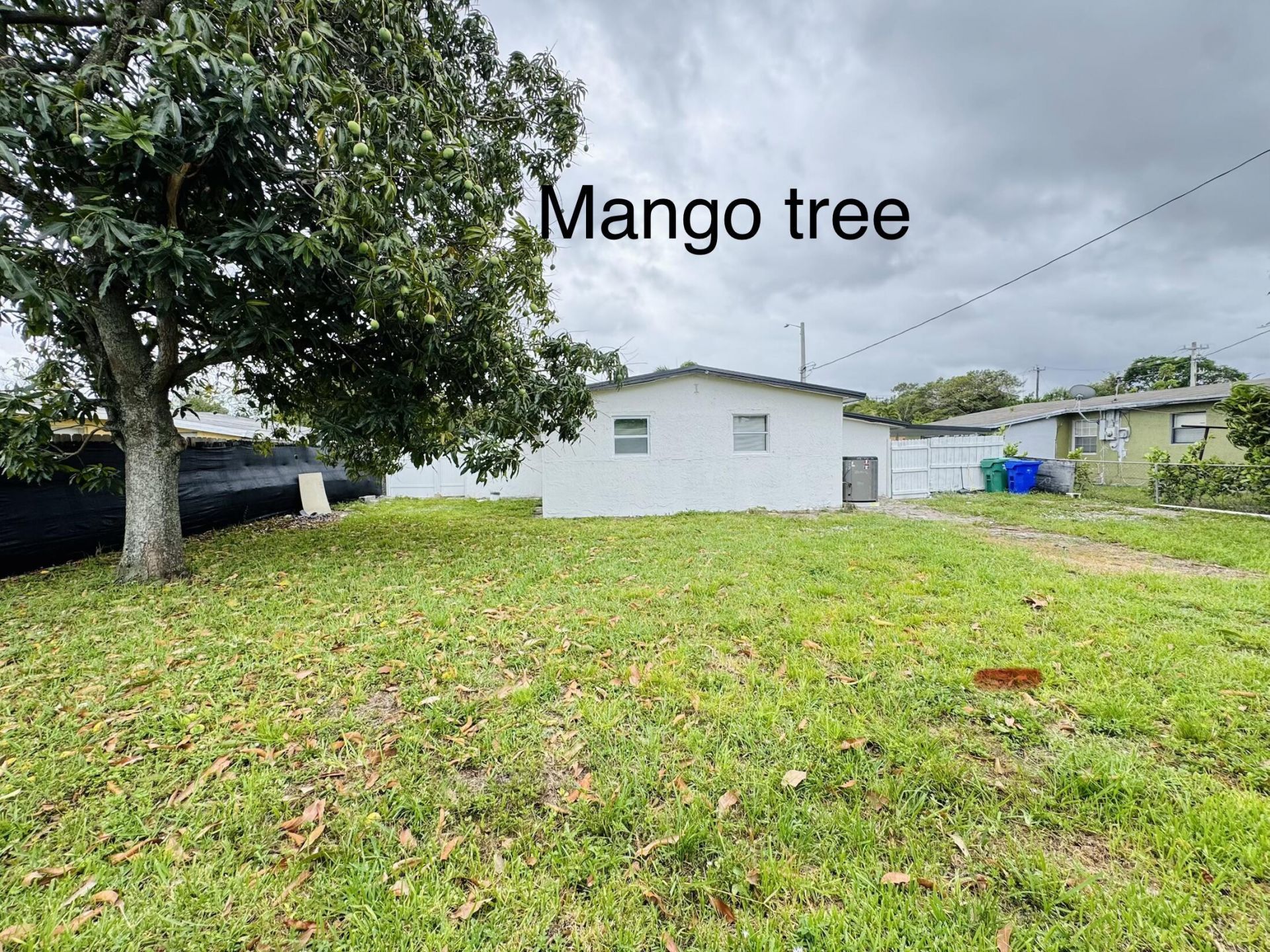 2931 NW 5th Court, Fort Lauderdale, FL 33311 Photo