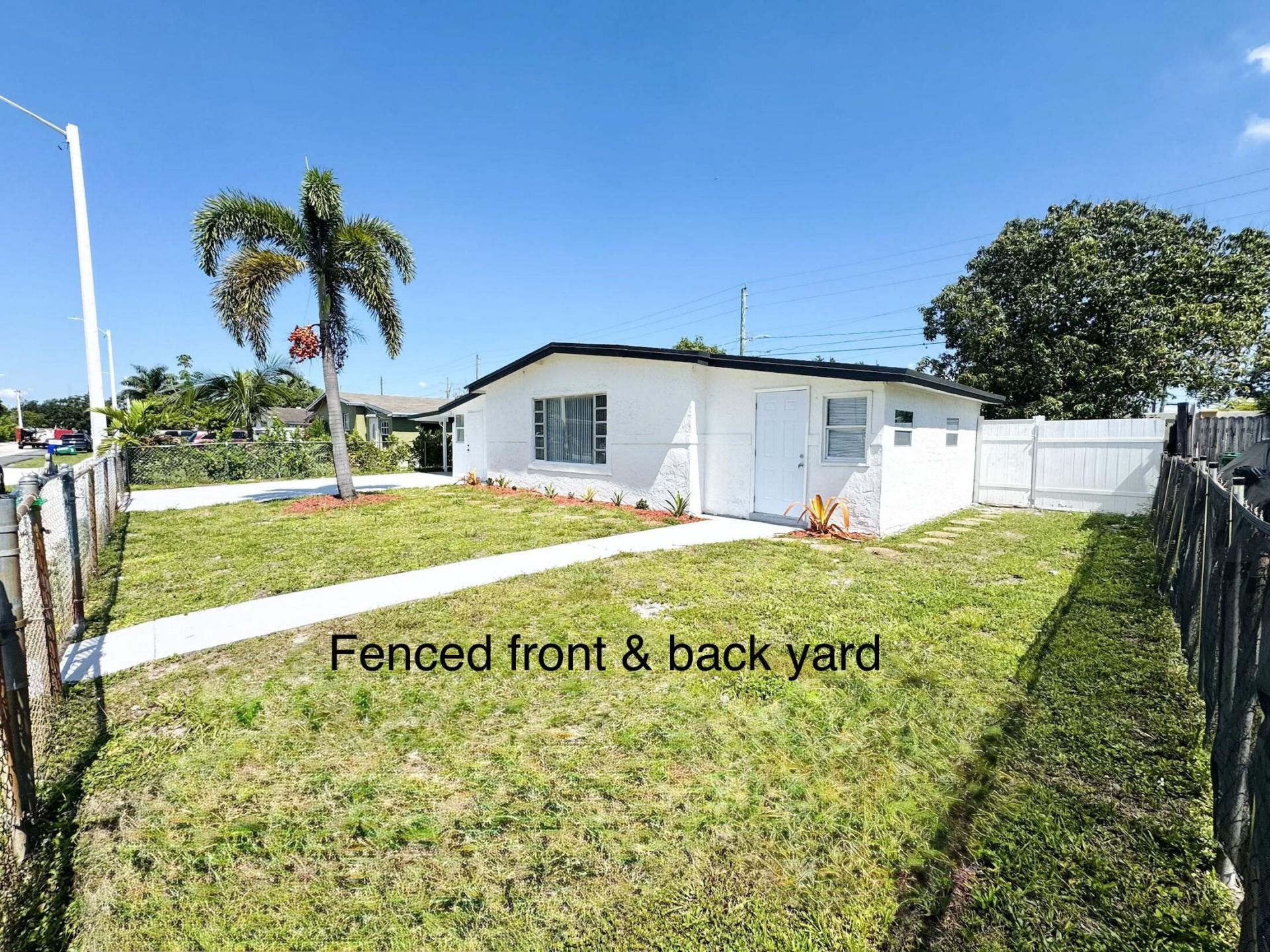 2931 NW 5th Court, Fort Lauderdale, FL 33311 Photo
