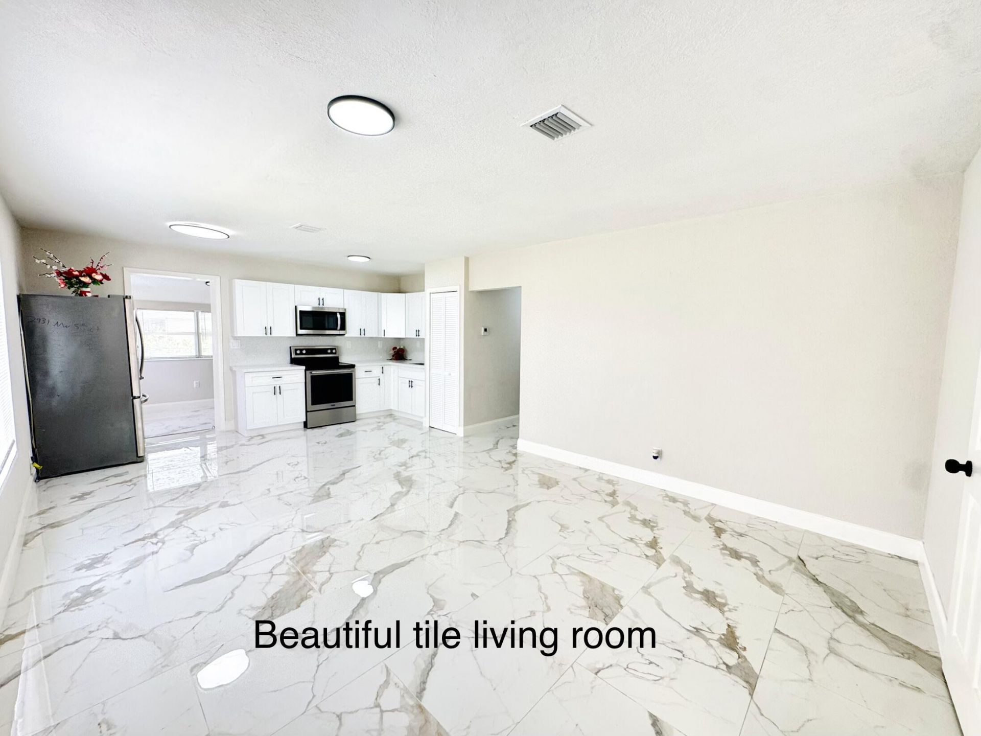 2931 NW 5th Court, Fort Lauderdale, FL 33311 Photo