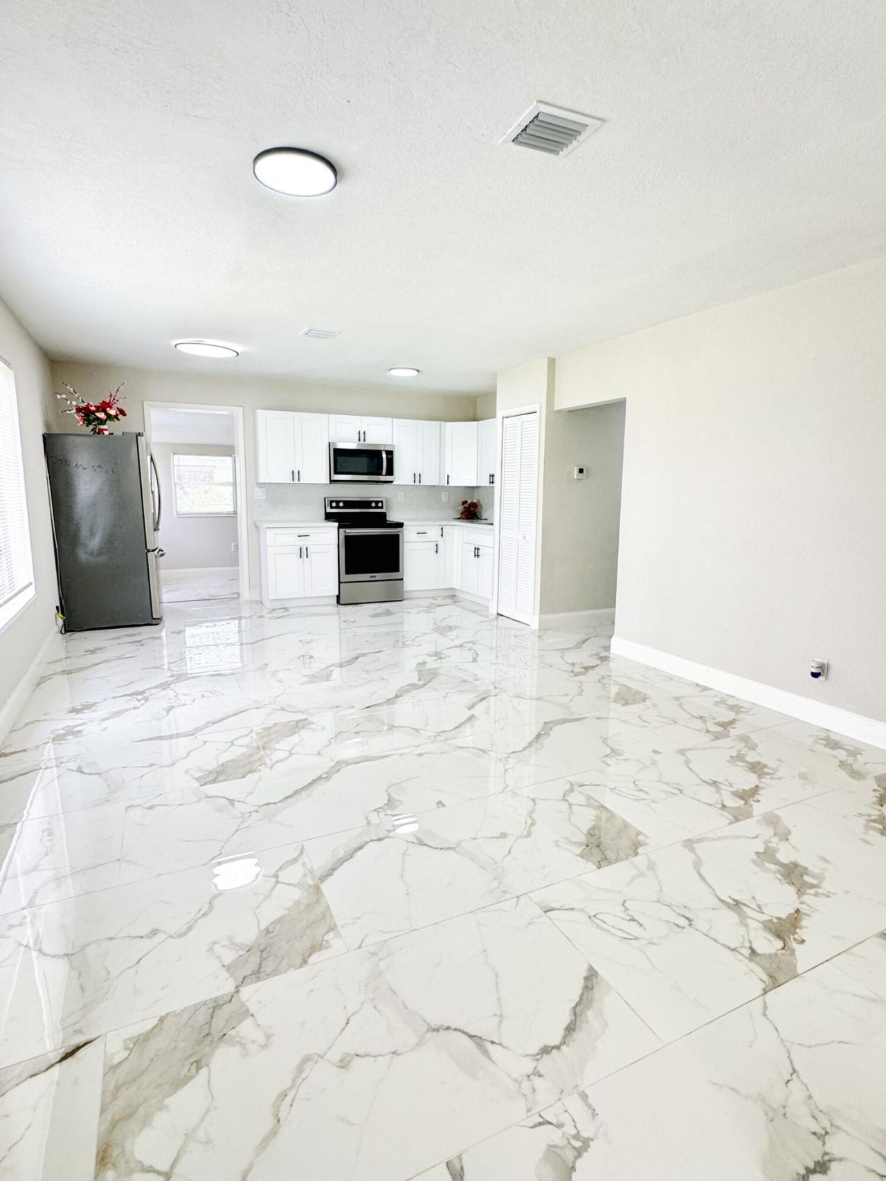 2931 NW 5th Court, Fort Lauderdale, FL 33311 Photo