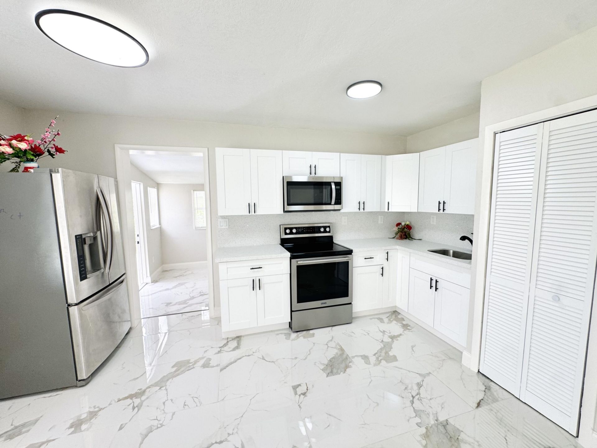2931 NW 5th Court, Fort Lauderdale, FL 33311 Photo