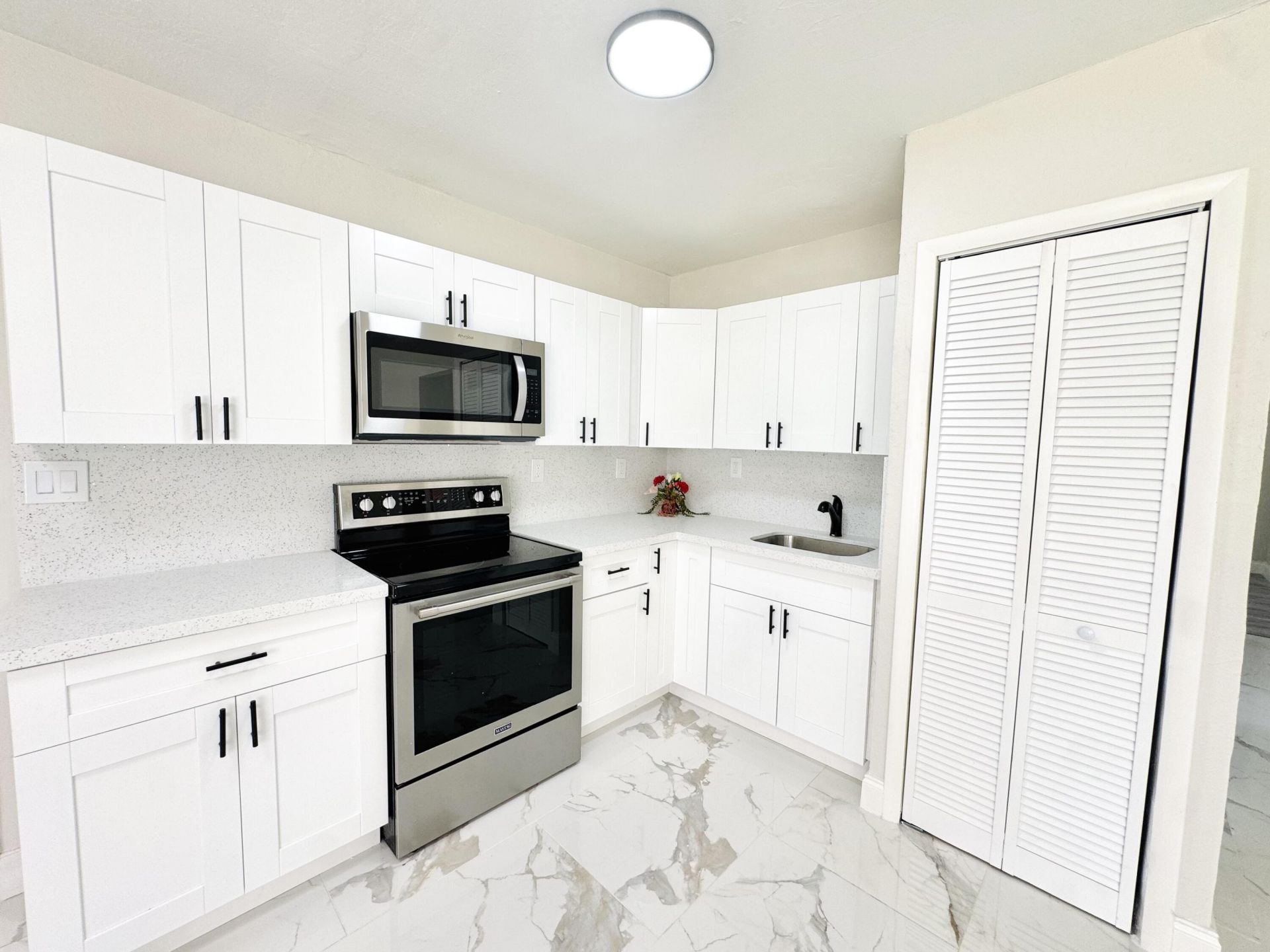 2931 NW 5th Court, Fort Lauderdale, FL 33311 Photo