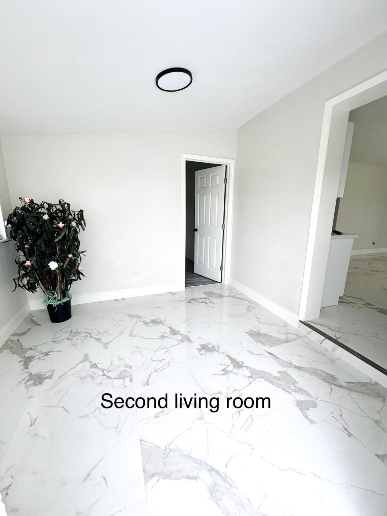 2931 NW 5th Court, Fort Lauderdale, FL 33311 Photo