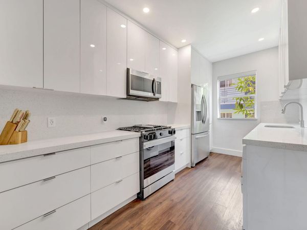 1446 Lenox Avenue, Unit 5, Miami Beach, FL 33139