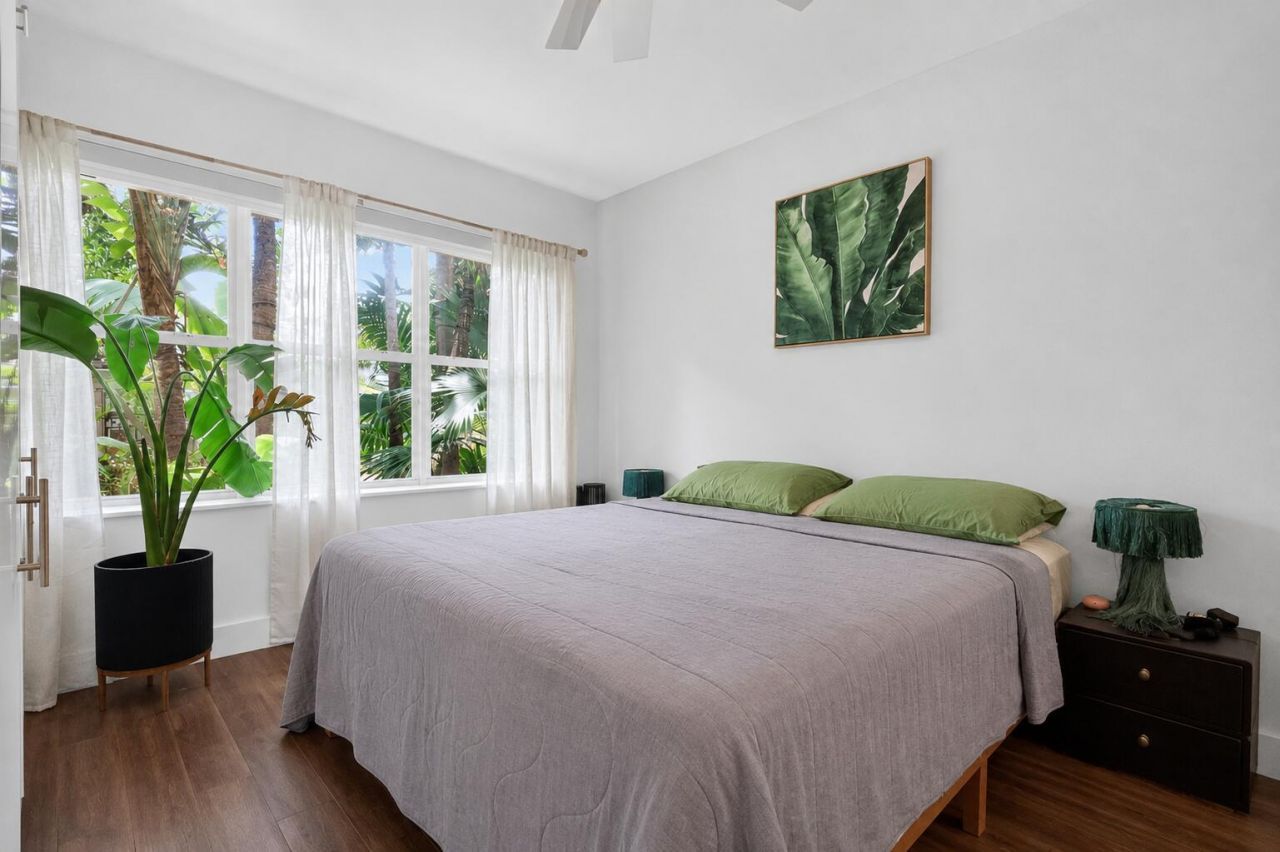 1446 Lenox Avenue, Unit 5, Miami Beach, FL 33139 Photo