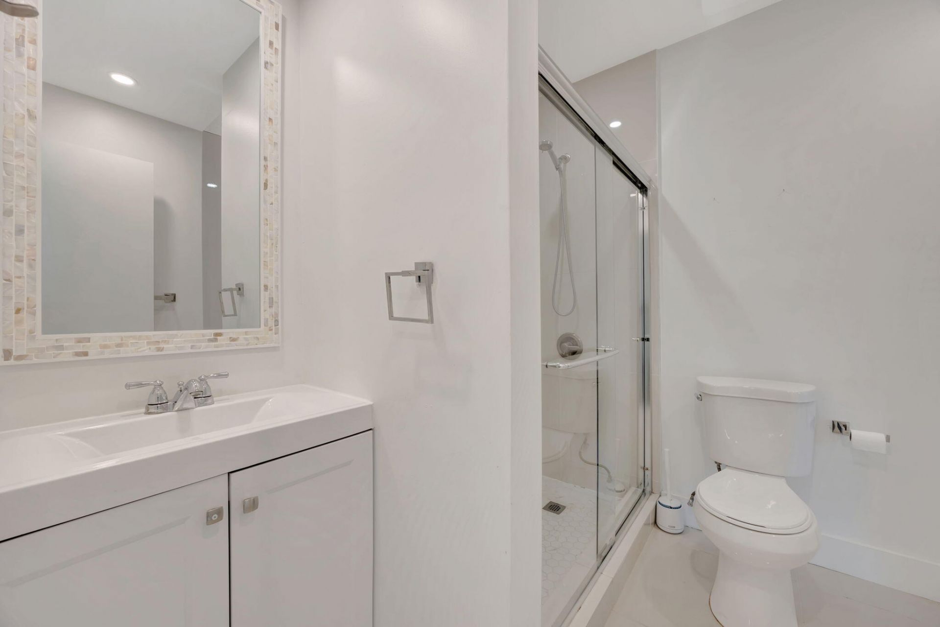 1446 Lenox Avenue, Unit 5, Miami Beach, FL 33139 Photo