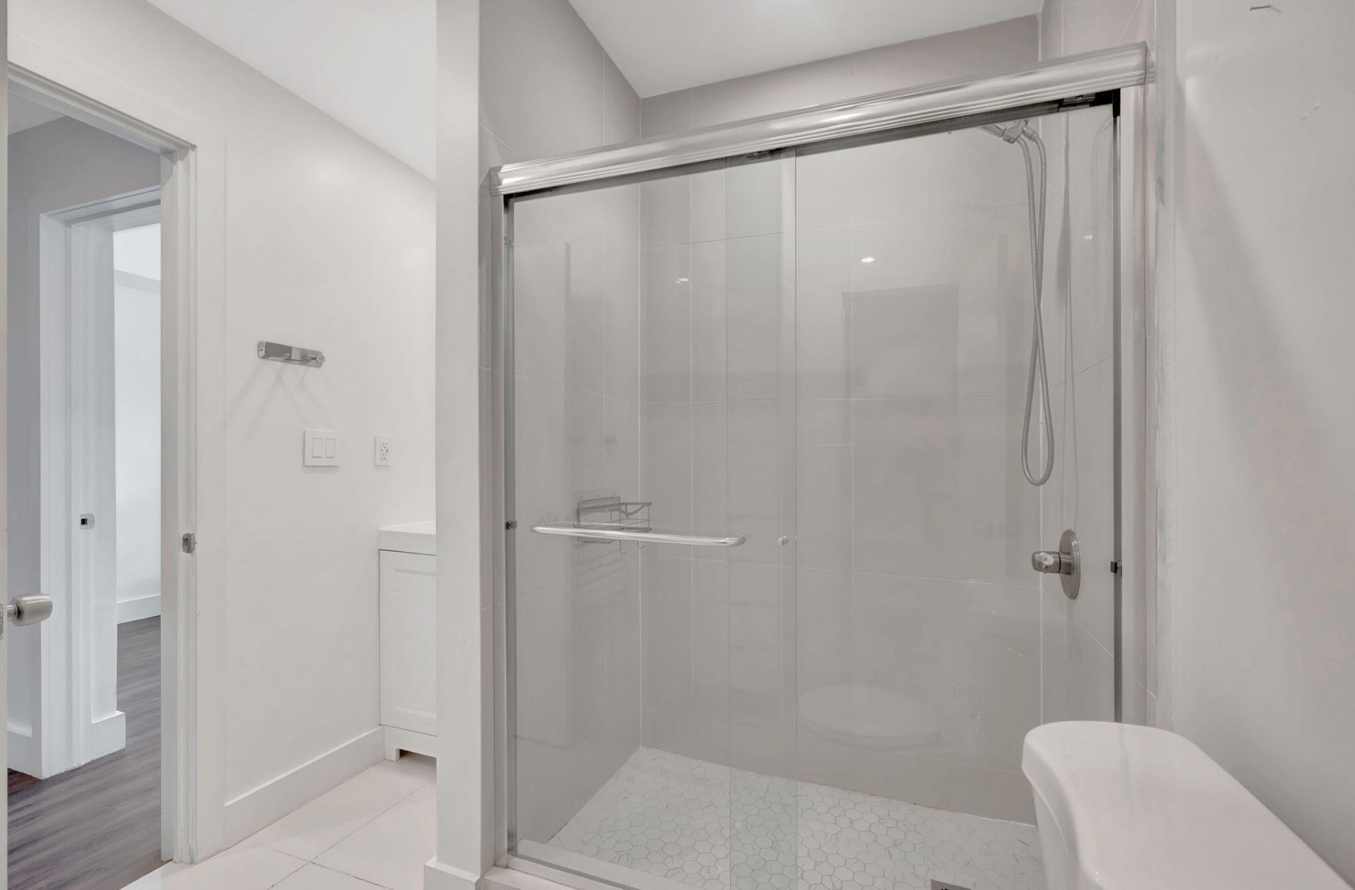 1446 Lenox Avenue, Unit 5, Miami Beach, FL 33139 Photo