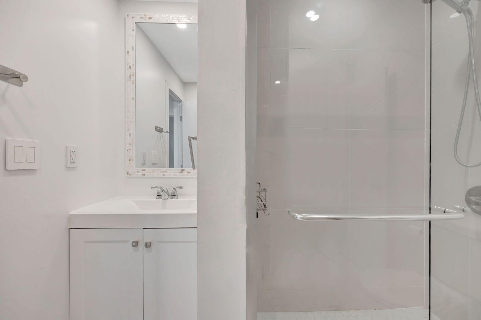 1446 Lenox Avenue, Unit 5, Miami Beach, FL 33139 Photo