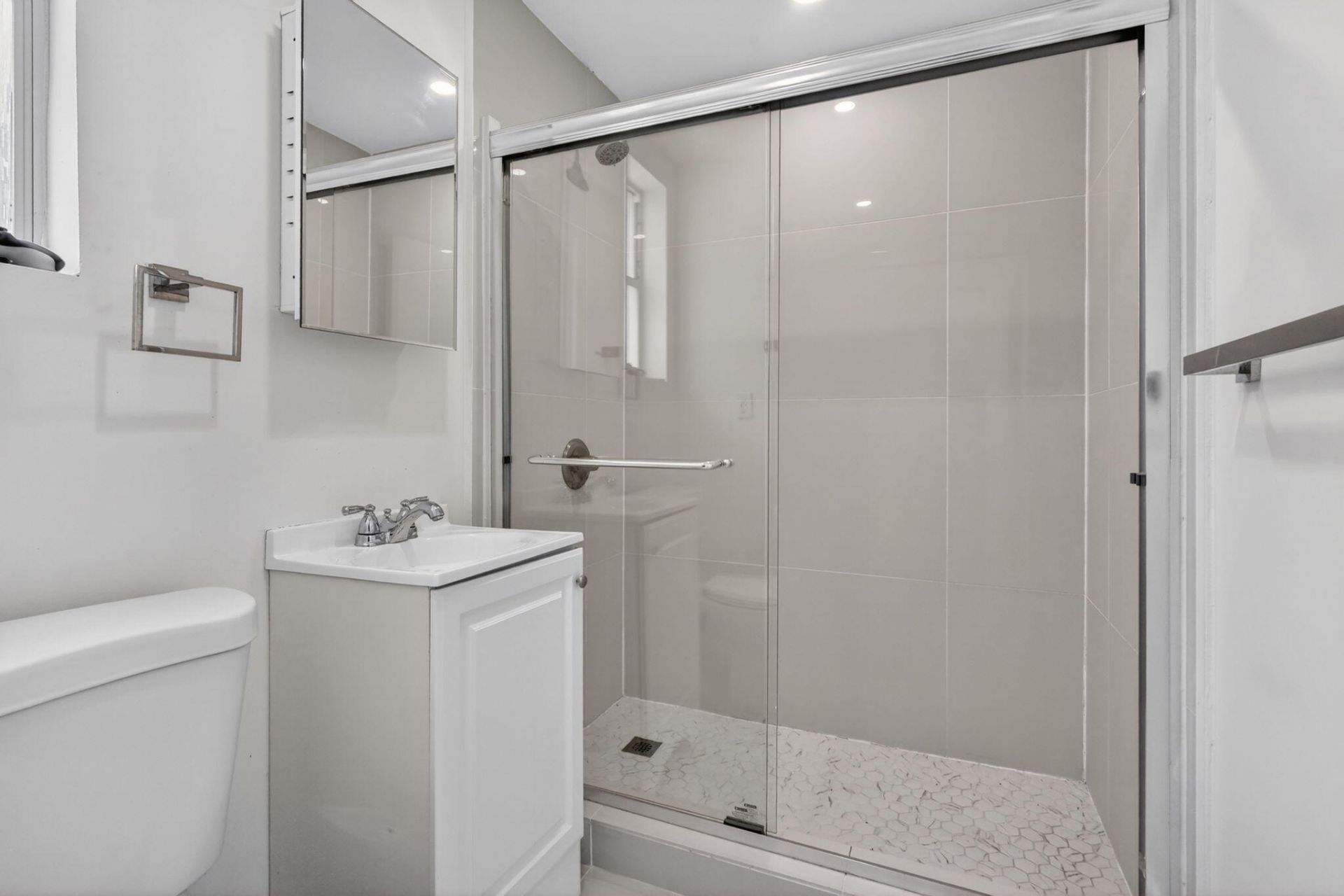 1446 Lenox Avenue, Unit 5, Miami Beach, FL 33139 Photo