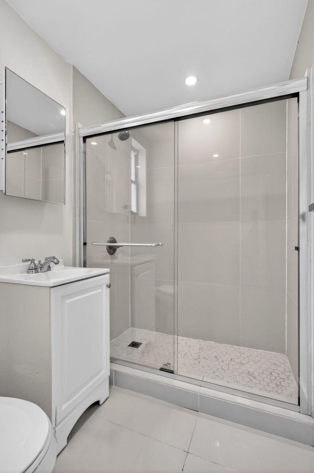 1446 Lenox Avenue, Unit 5, Miami Beach, FL 33139 Photo